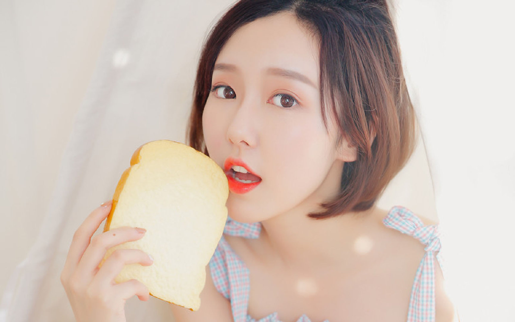 双线传奇，广厦逆转猛龙创历史，贝恩总决赛封神证实力