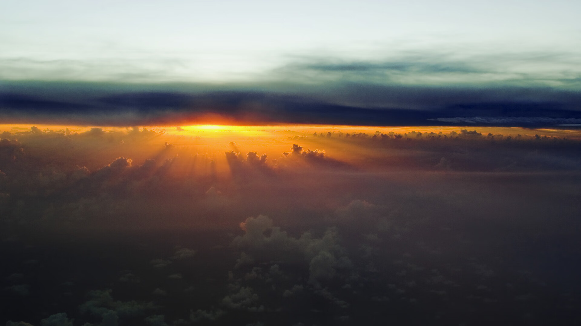 黑白直播在线观看nba-帕尔默关键节点连斩破门,智利队友谊赛击穿AC米兰防线