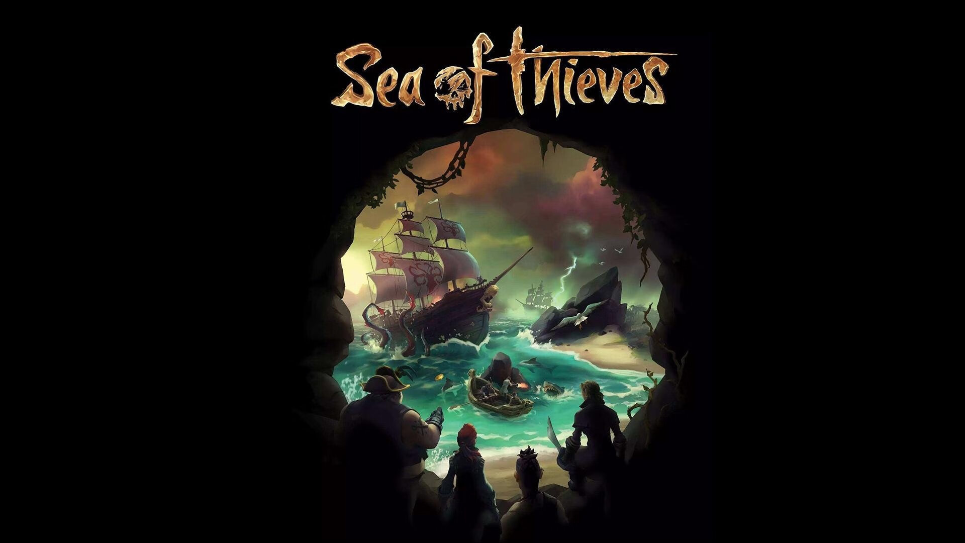 黑白直播在线观看nba-决胜时刻,新西兰为奥运梦想誓死捍卫