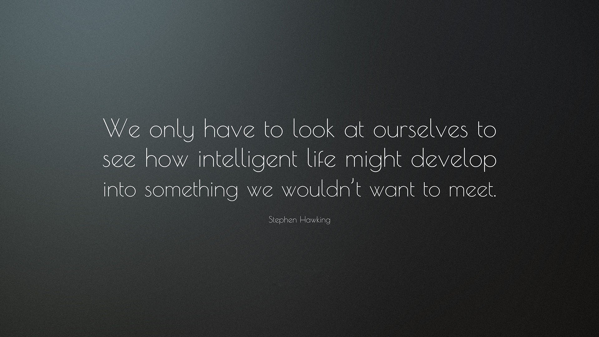 双重变奏，当利拉德化为利刃切开缺口，鹈鹕以何节奏扼住山西咽喉？