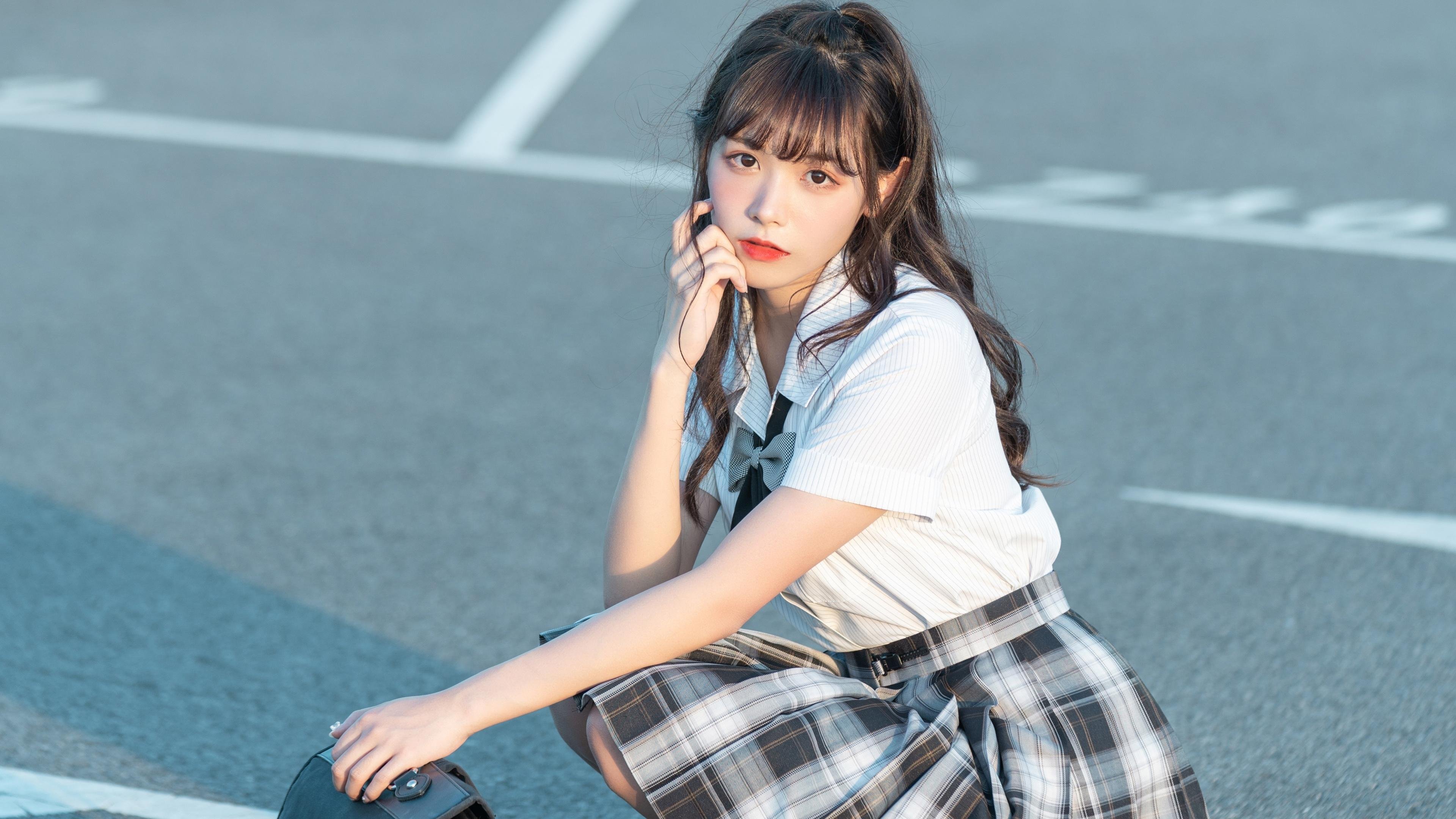 燃烧之锤,武切维奇的奇才法术扼住狼喉