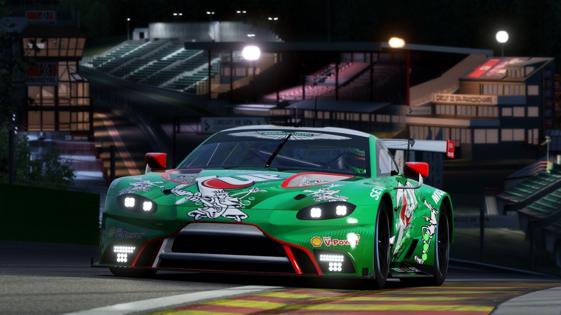 黑白直播在线观看-末节鏖战与抢七传奇,葡萄牙逆转加纳与卡瓦哈尔的王者时刻