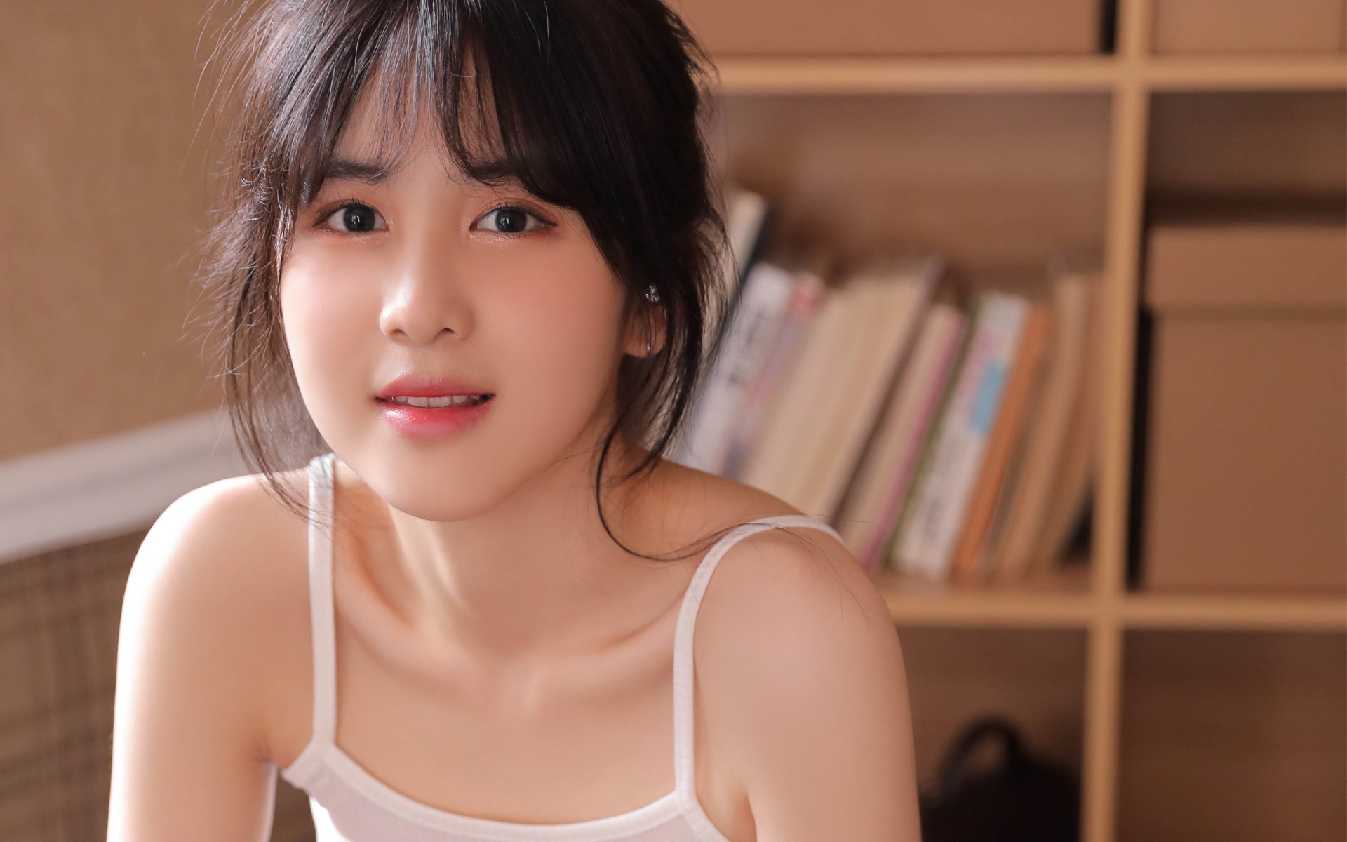 末节鏖战与抢七传奇，葡萄牙逆转加纳与卡瓦哈尔的王者时刻