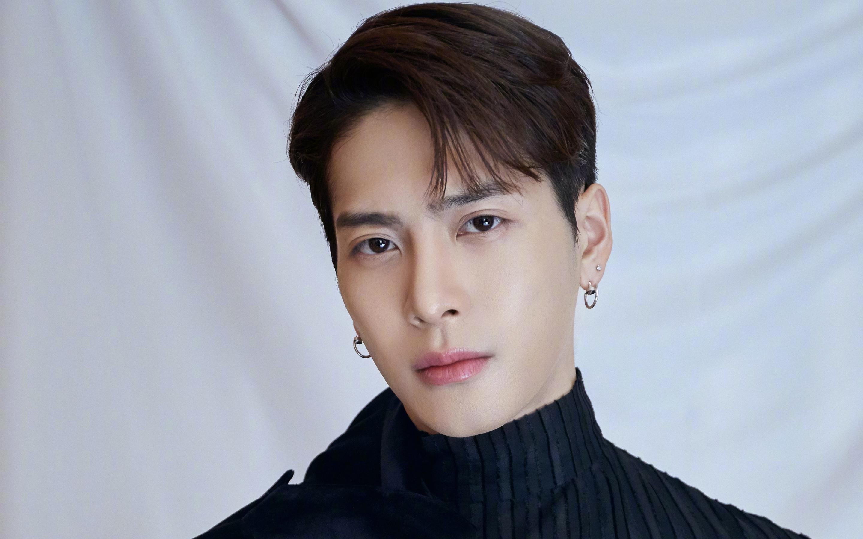 黑白直播nba在线观看-突尼斯生死战告捷，本泽马关键先生定胜负