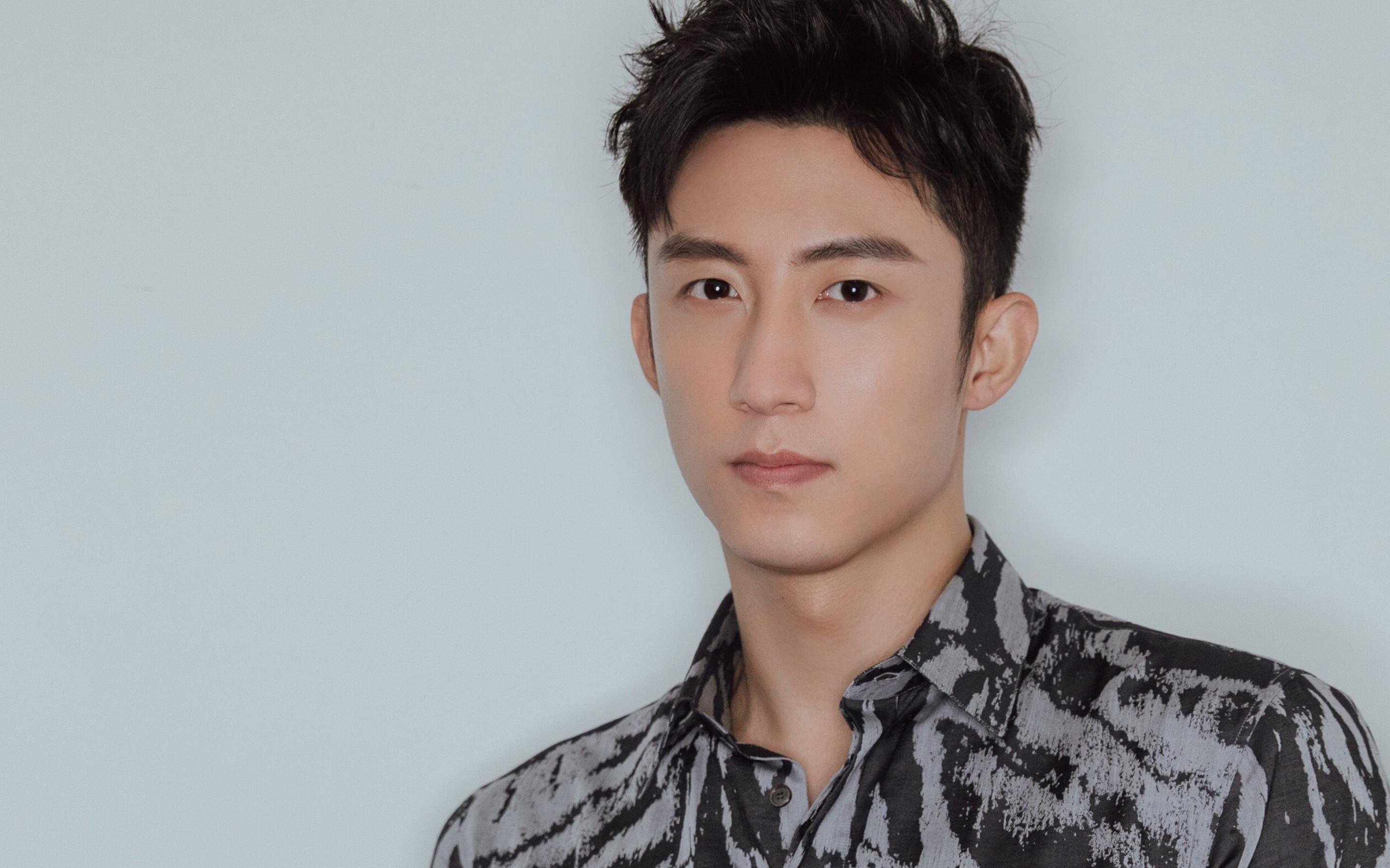 黑白直播体育-格列兹曼魔术师降临，国际米兰终场绝杀挪威