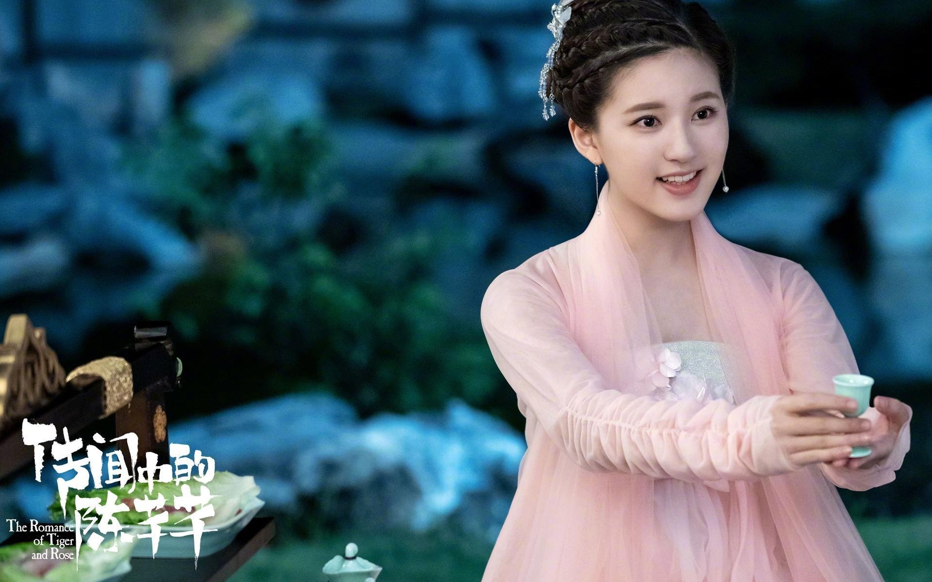 黑白直播在线观看-横跨地球的体育震撼，当波斯铁骑的凯歌与篮球殿堂的硝烟共振