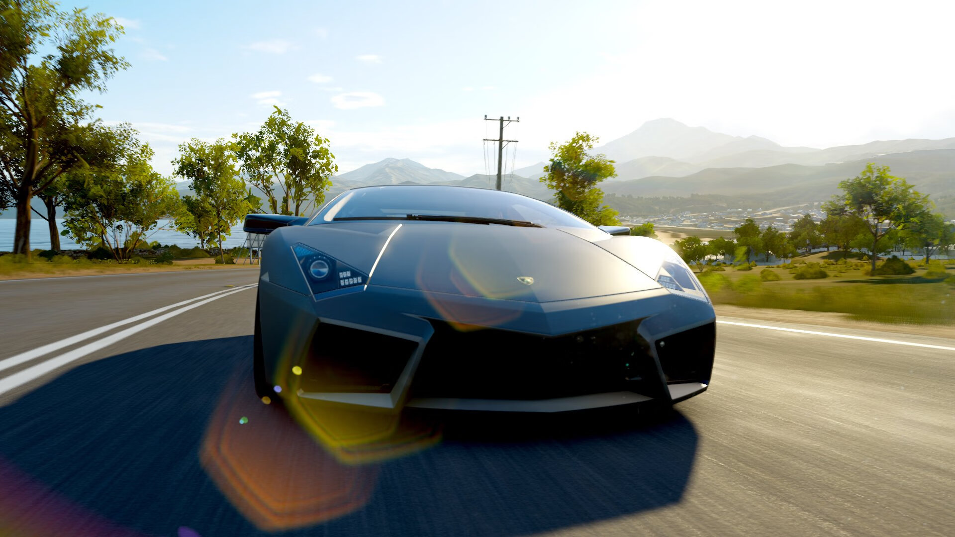 横跨地球的体育震撼,当波斯铁骑的凯歌与篮球殿堂的硝烟共振