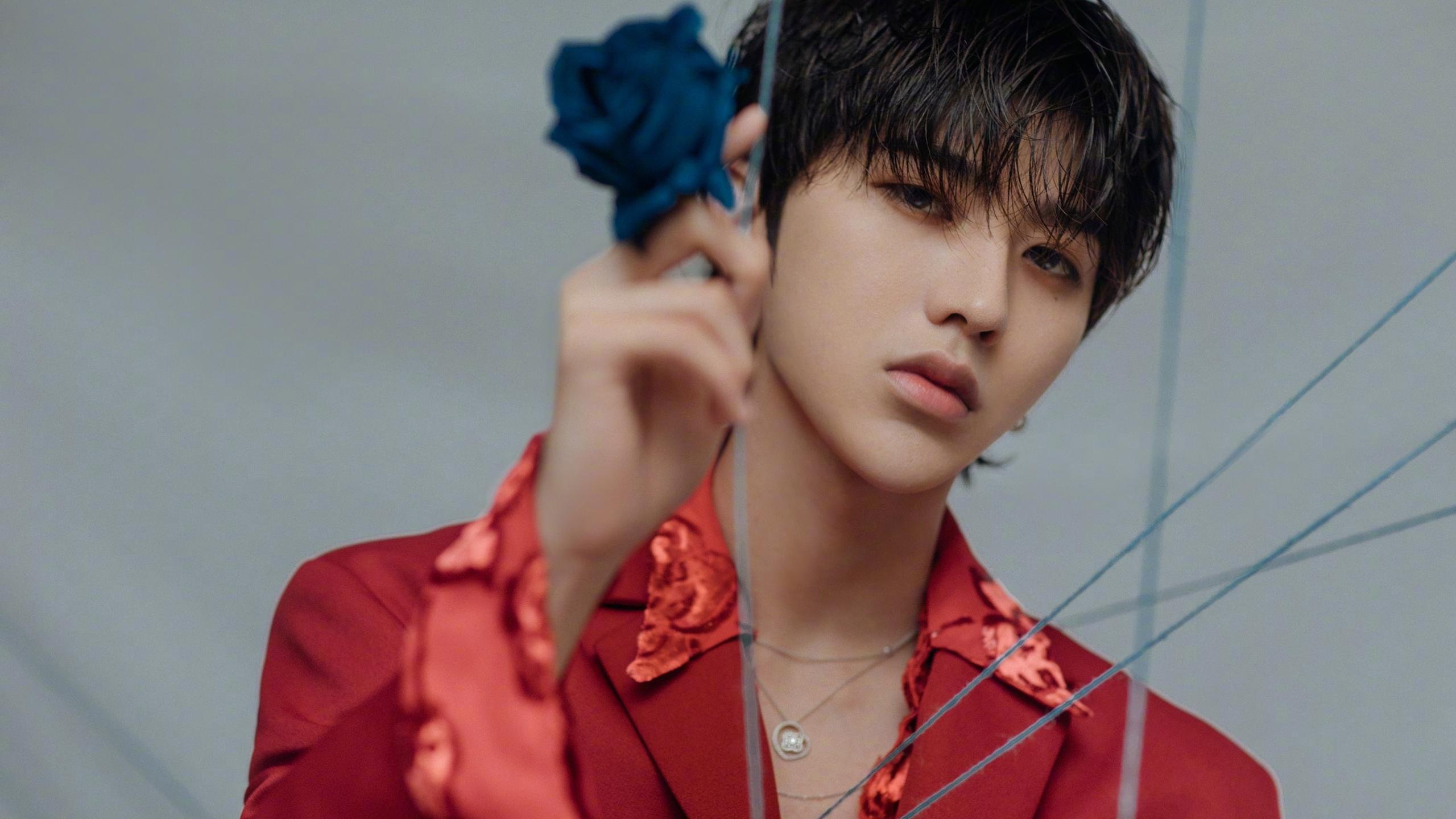 班凯罗轰30+10打崩浙江防线，太阳三节打卡锁定胜局