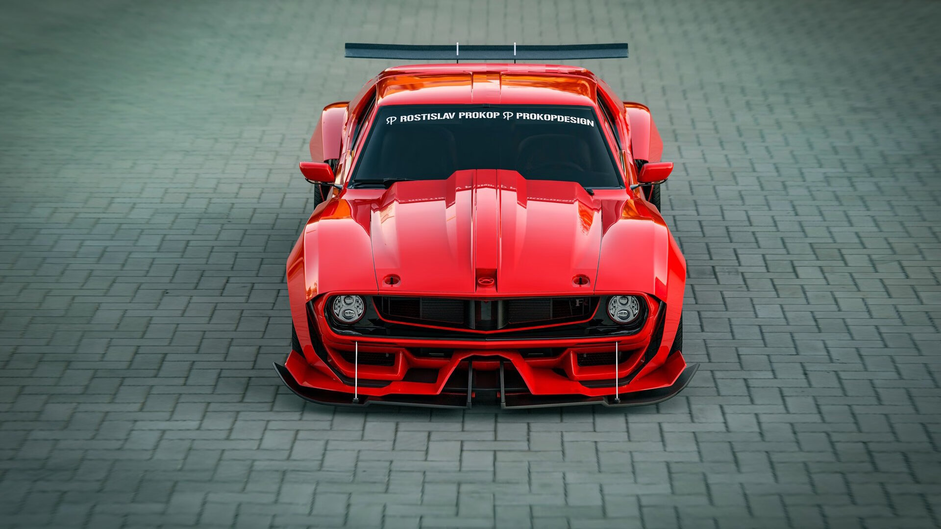 黑白直播在线观看-老将德罗赞加时赛力挽狂澜,雷霆险胜火箭