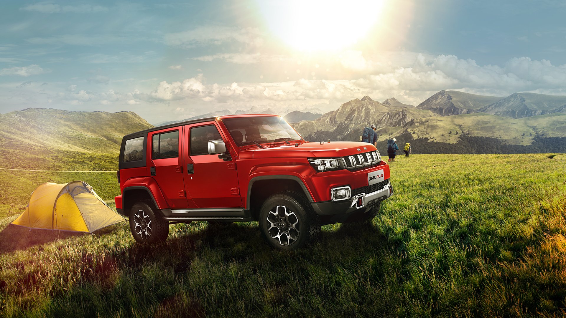 独行侠末节逆转深圳队！东契奇39+12+9加时赛杀死比赛