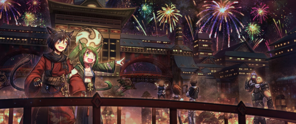 范弗利特攻防两端统治！他证明巨星的另一种可能