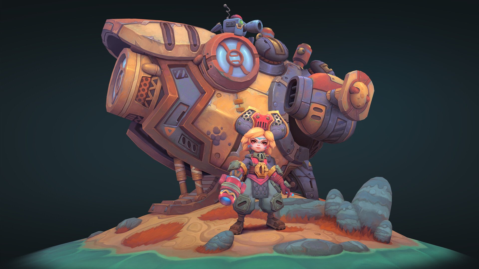 铁索横江，布克防守端锁死对手，骑士鏖战力克雄鹿