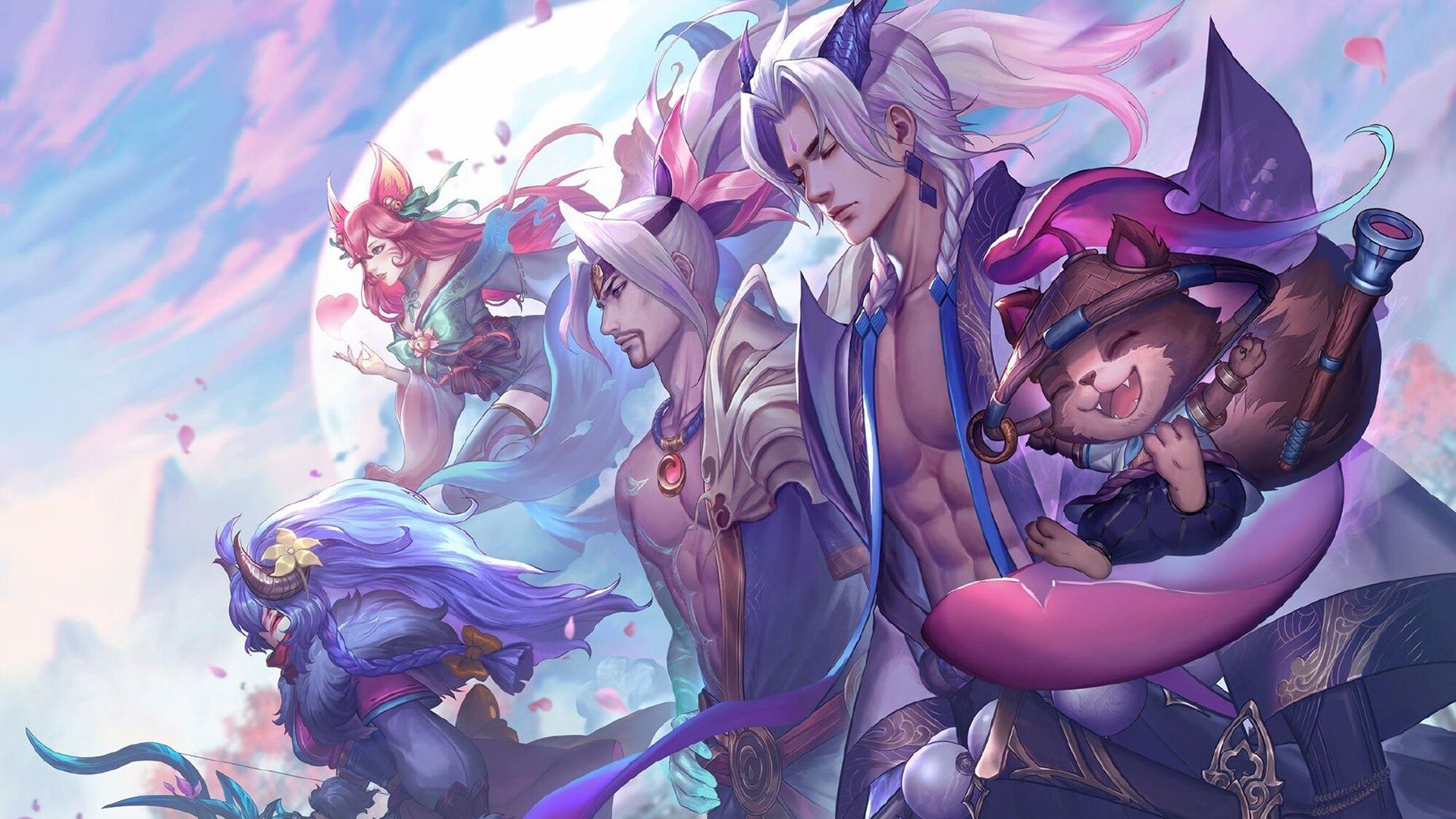 巨星对轰，英格拉姆爆裂演出，却难敌76人末节绞杀