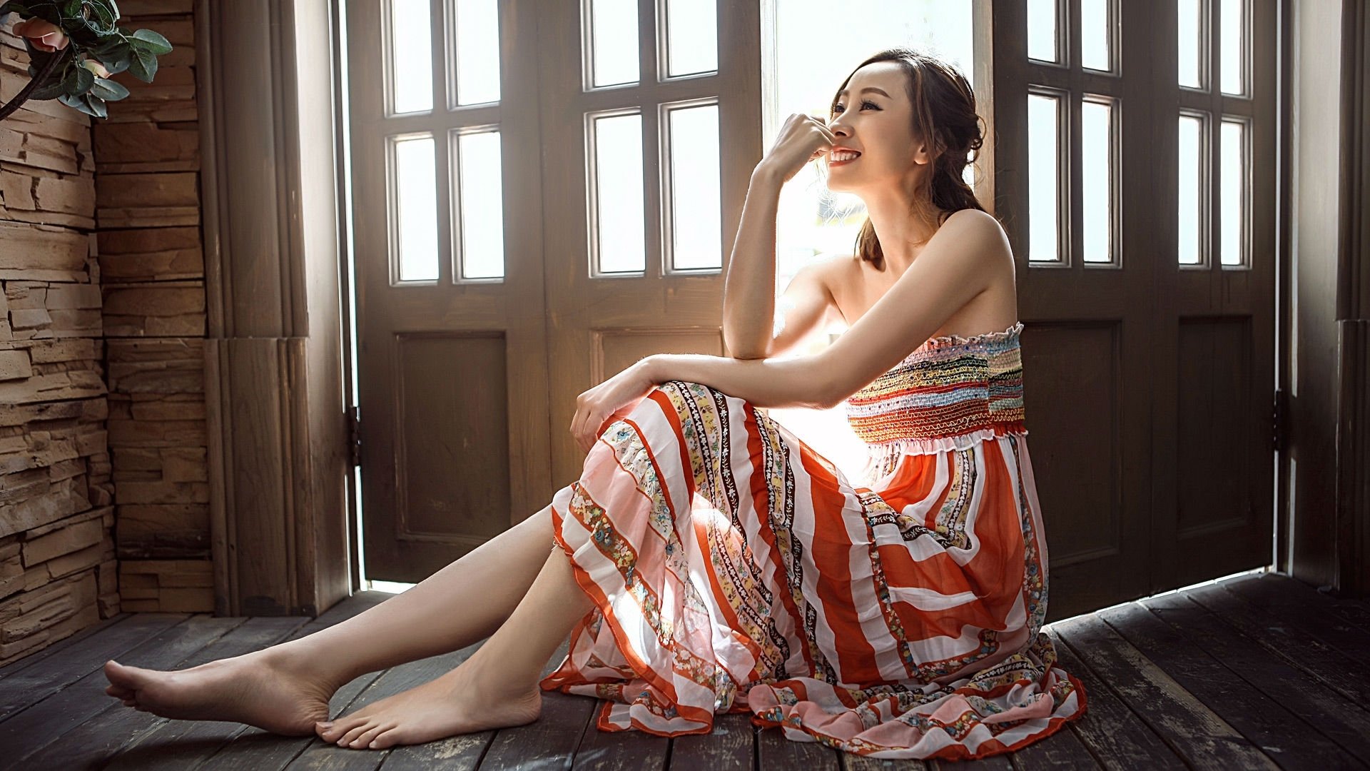 黑白直播在线观看nba-血战麦迪逊，新王切特带队掀翻魔术，尼克斯争冠路上险胜出