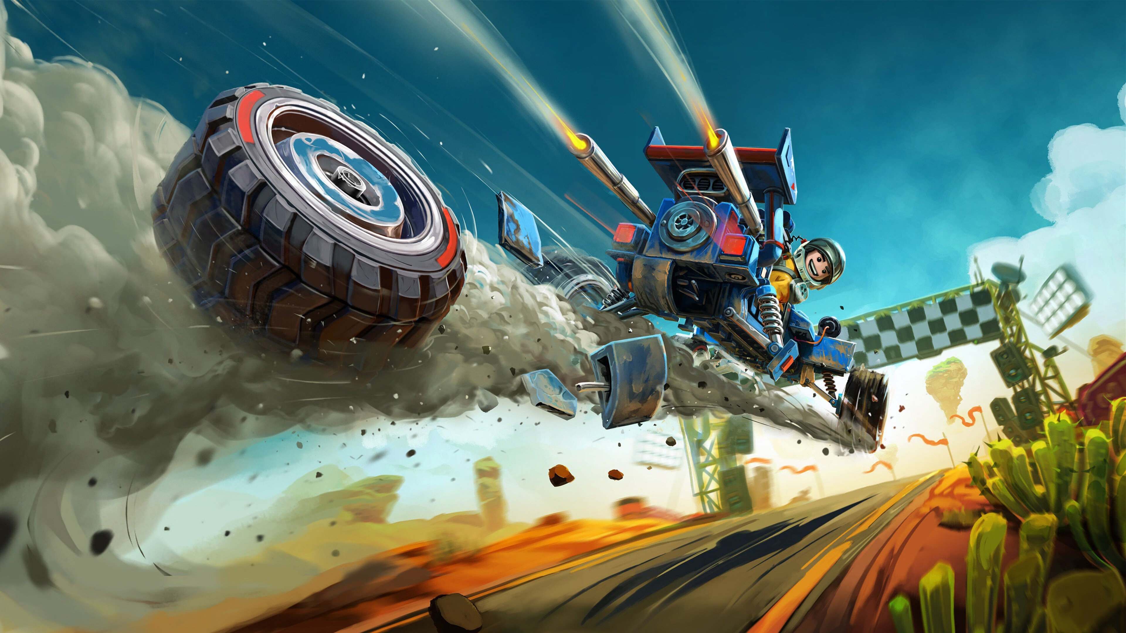 黑白直播网-传奇的黄昏，当苏格兰决胜巴黎，莫德里奇接管抢七