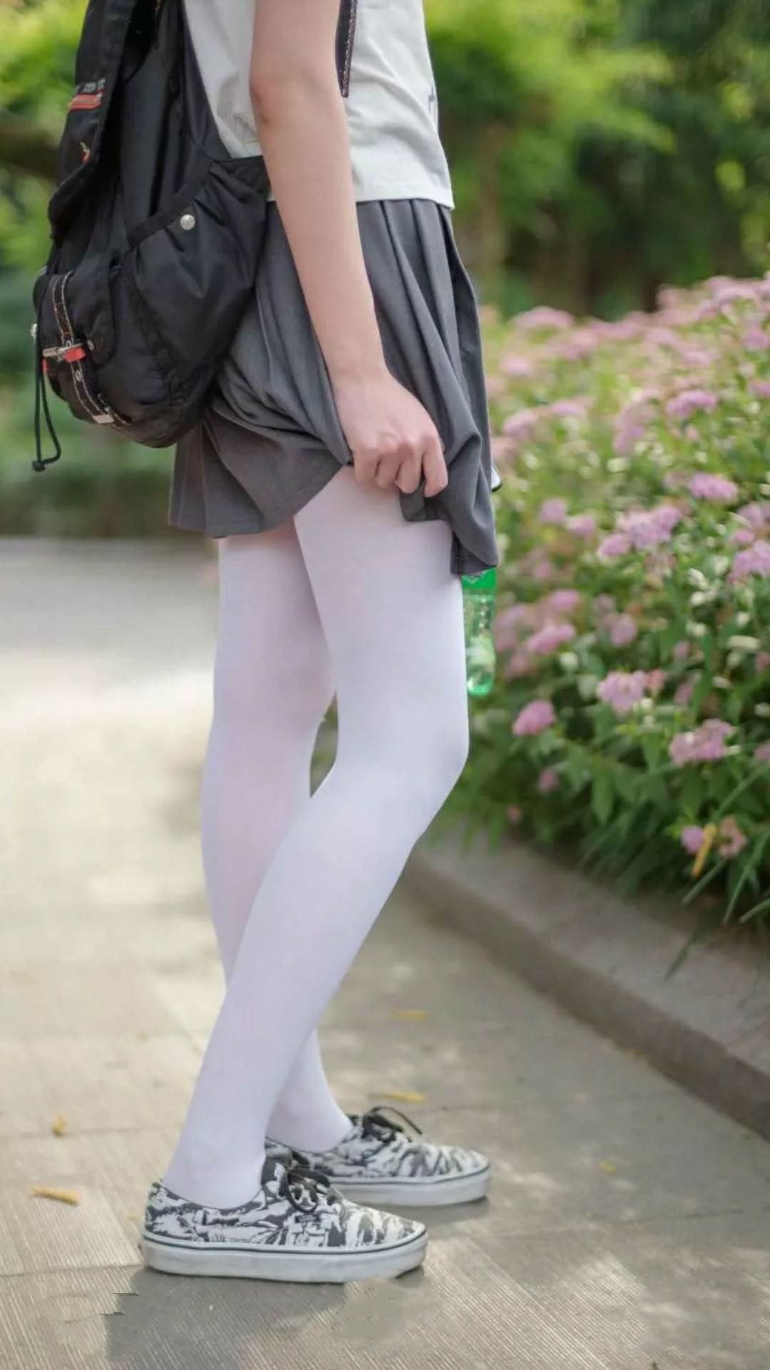 奇迹之夜,福登化身关键先生,里昂惊天逆转智利