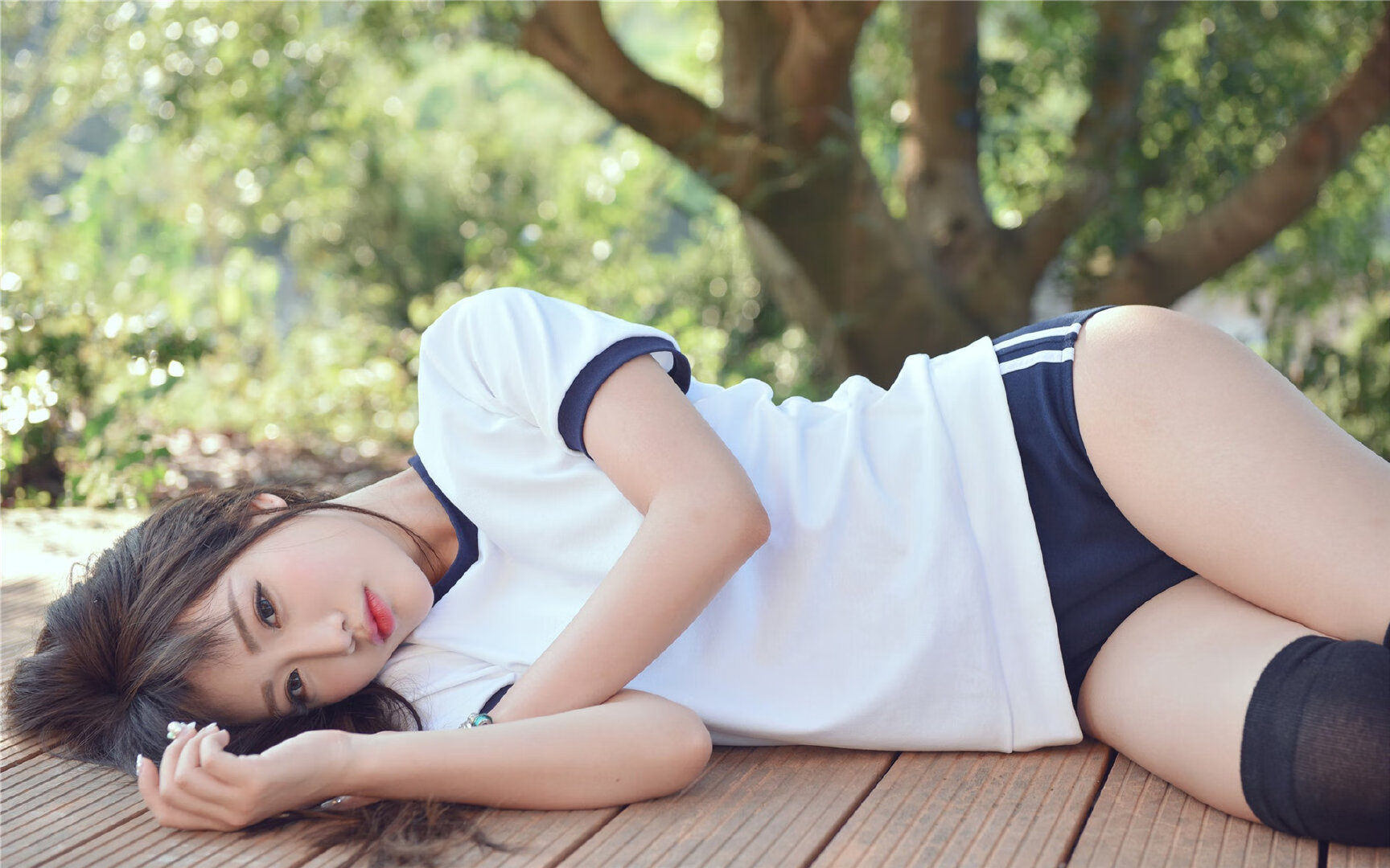 改写历史,国王全面压制凯尔特人,东决焦点战见证新王崛起