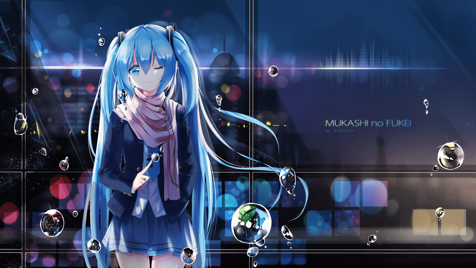 辽宁队强压鹈鹕,米切尔在年度焦点之战中封神接管