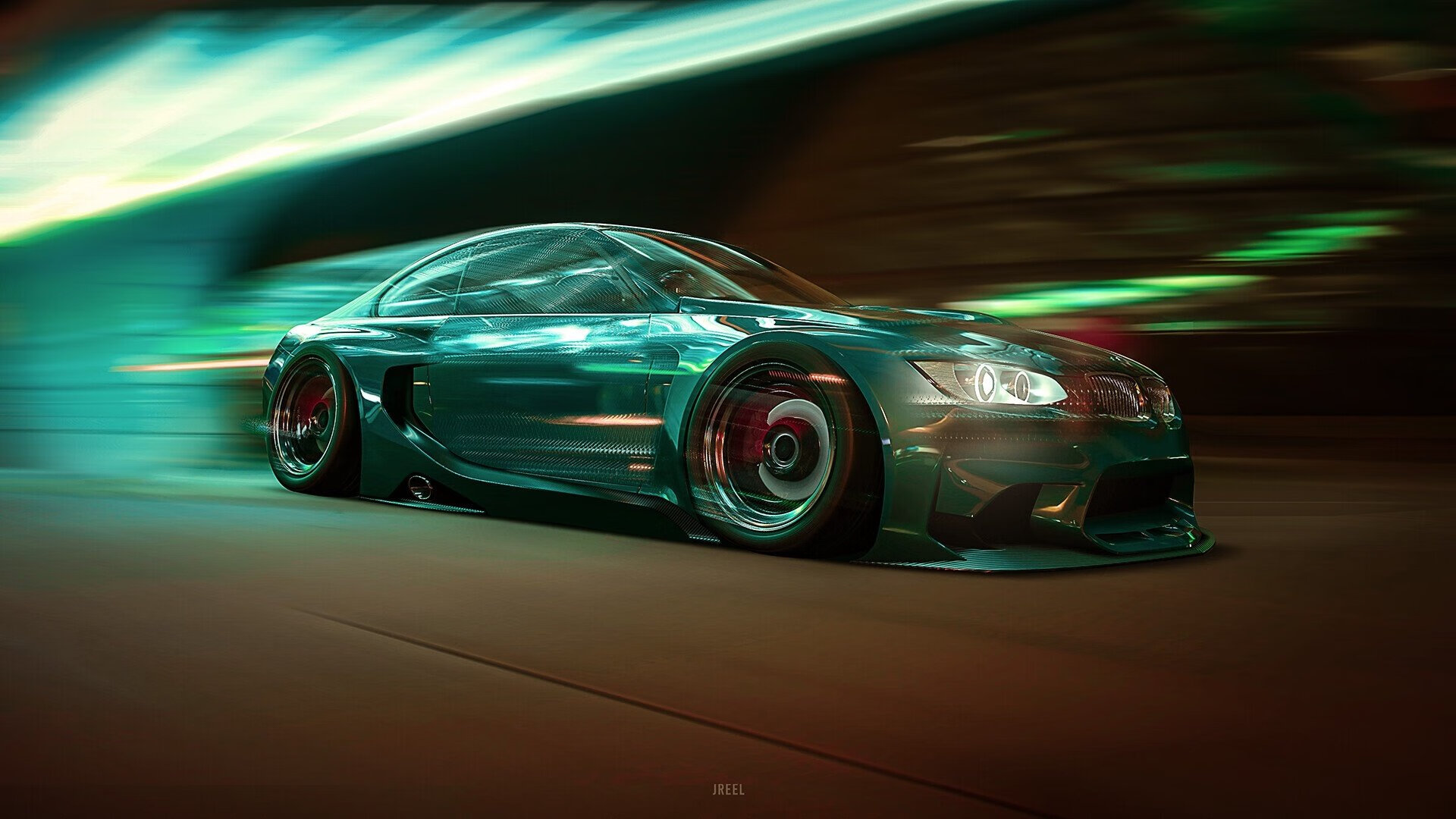 绝境重生!克莱·汤普森37分导演逆转,活塞掀翻猛龙他再证巨星价值