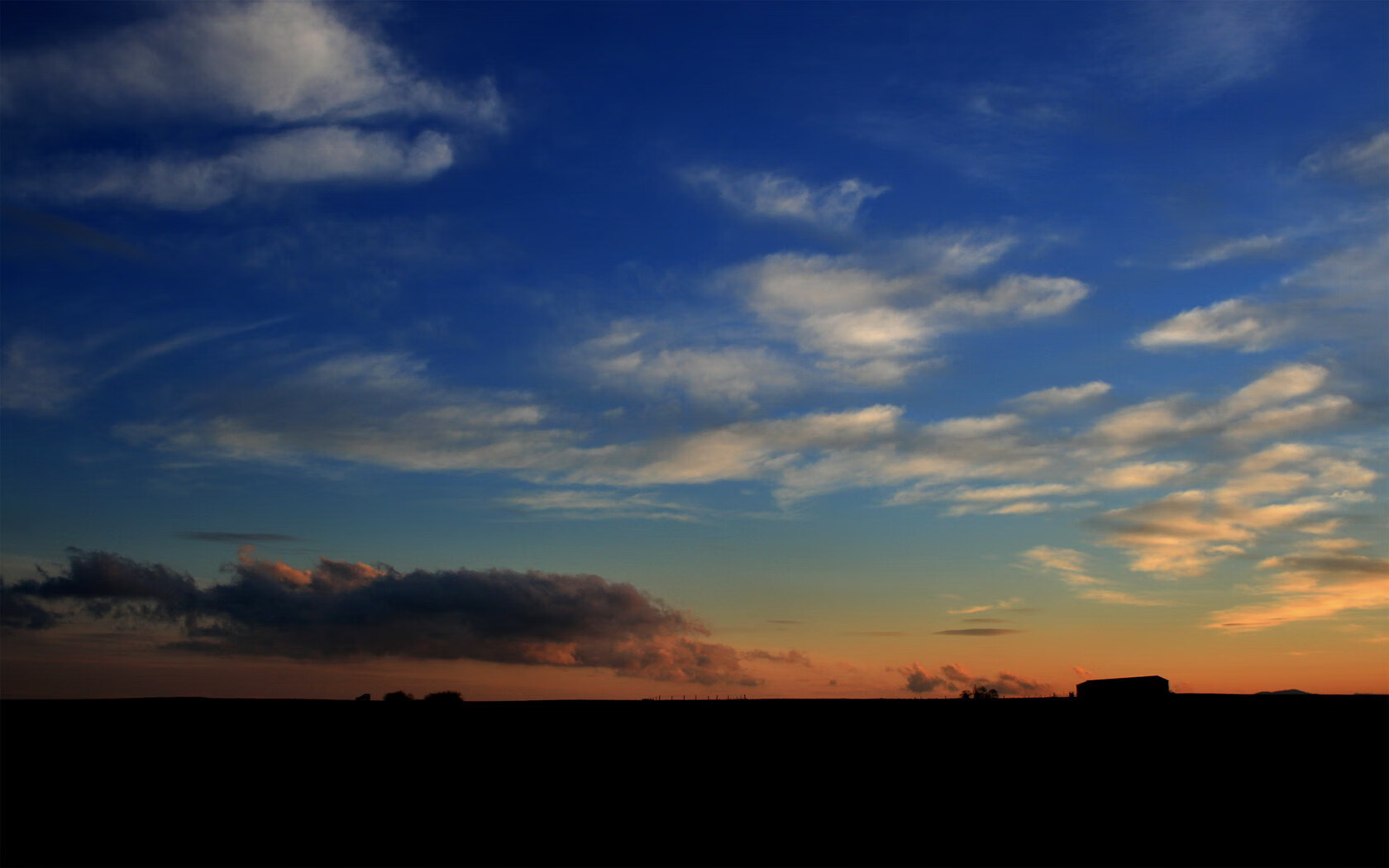 奥运周期阴影下的魔法石之争,魔术鏖战马刺,不只是NBA的暗战