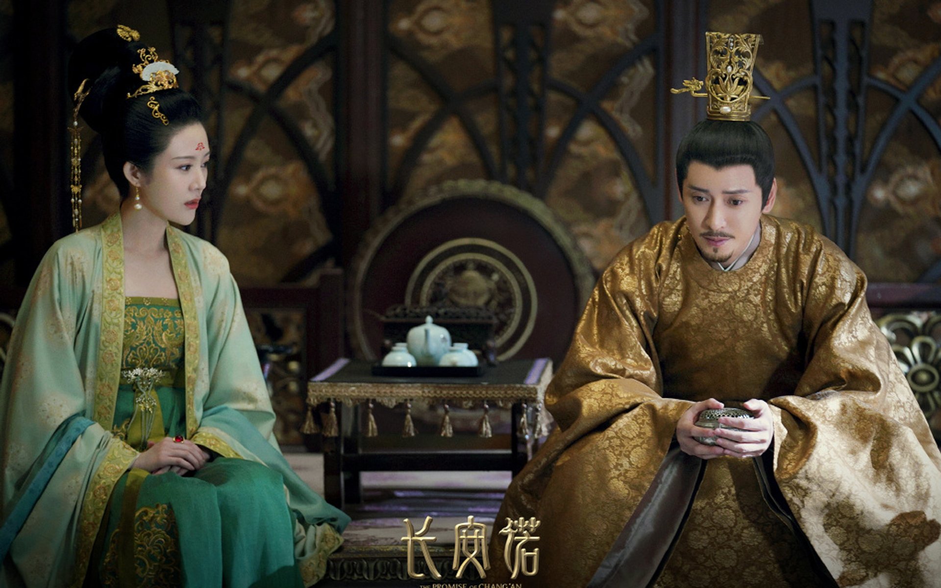 黑白直播在线观看-铁幕之下,2026世界杯之夜属于戈贝尔