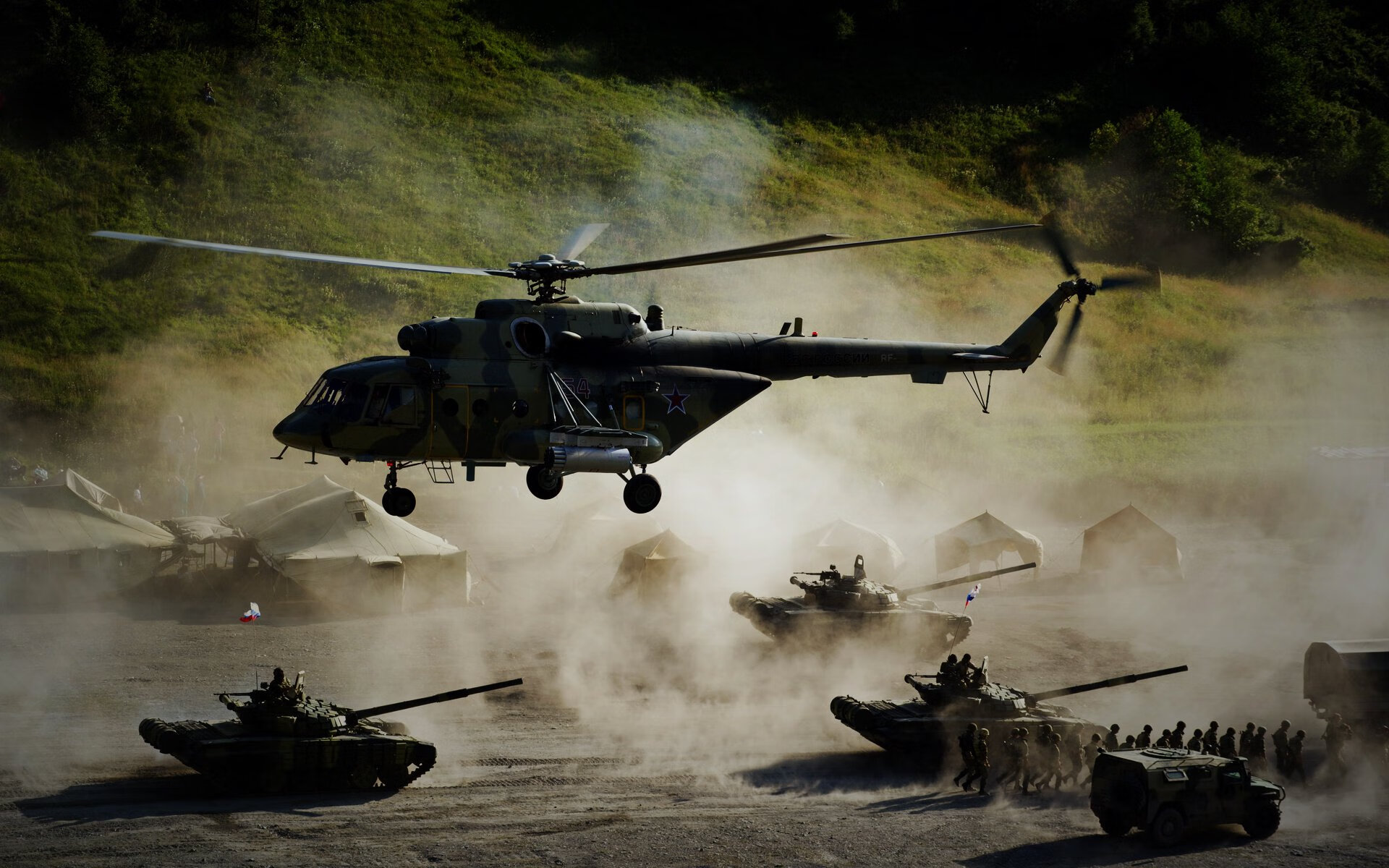 速度与荣耀,F1年度争冠战与乌拉圭足球狂胜的交响曲