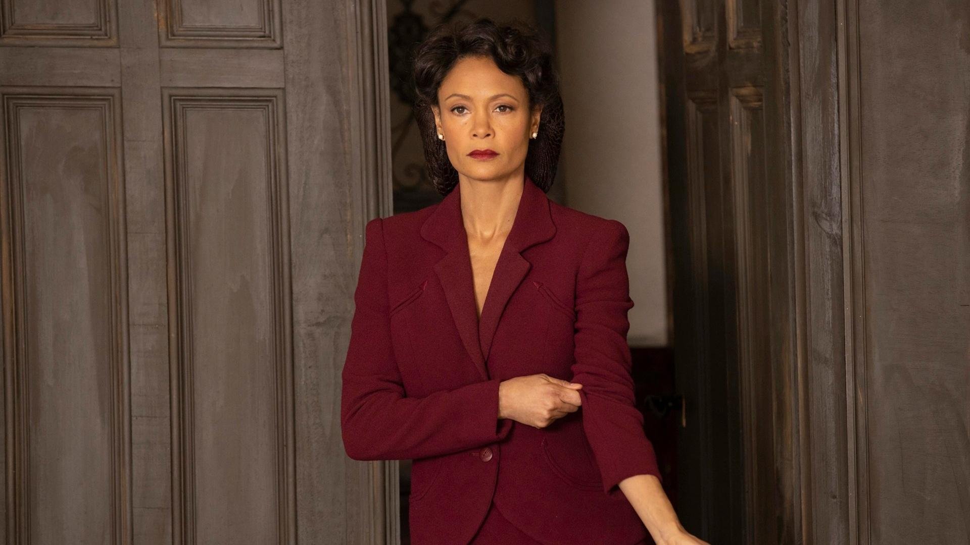 绝境亮剑，欧文关键战之夜一剑封喉，率队闯入奥运门票争夺战