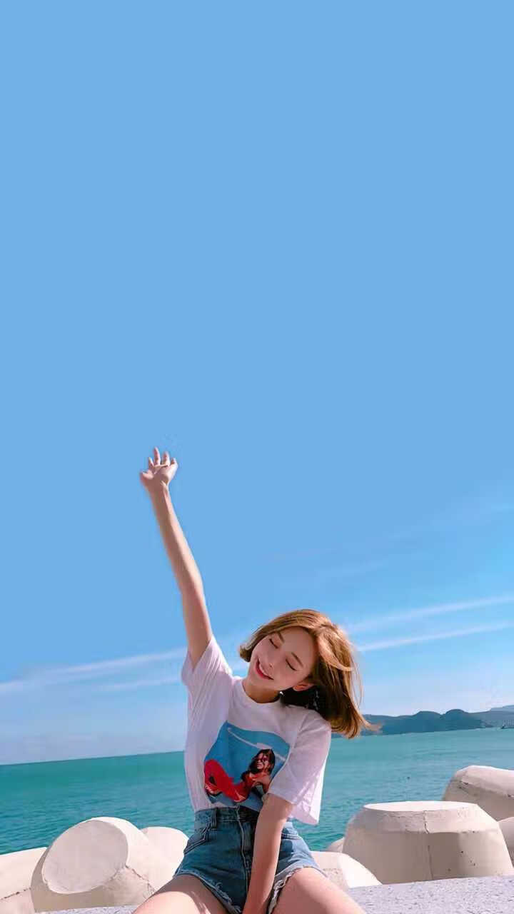 黑白直播网-利拉德一剑封喉定江山，森林狼啃下硬骨头显露冠军獠牙