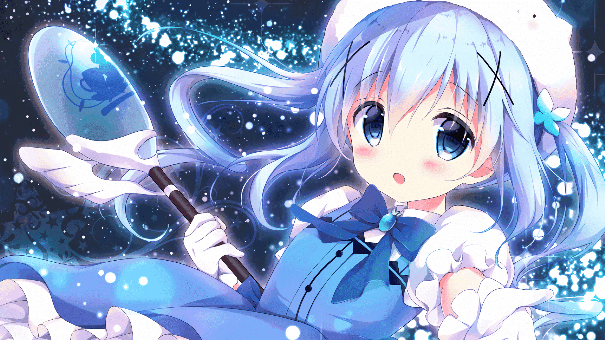 当篮球脚步踏过足球草坪，乔治绝杀国家德比与步行者争冠的时空交响