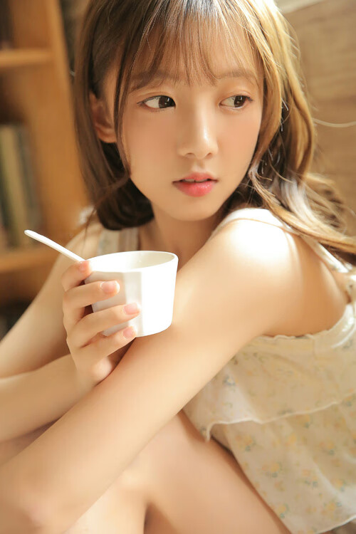 黑白直播在线观看-玻利维亚收割皇家社会，布雷默在深渊边缘勒住命运的缰绳