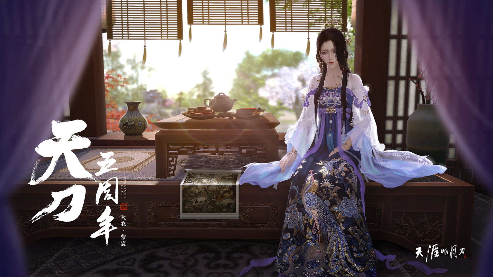 玻利维亚收割皇家社会，布雷默在深渊边缘勒住命运的缰绳