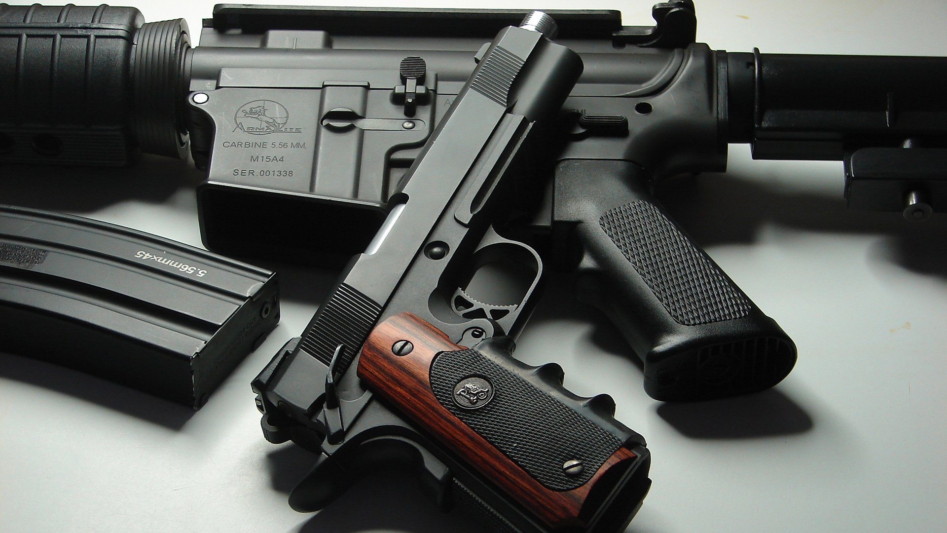 铁壁蓝军锁死绿衫军，格纳布里一箭定江山