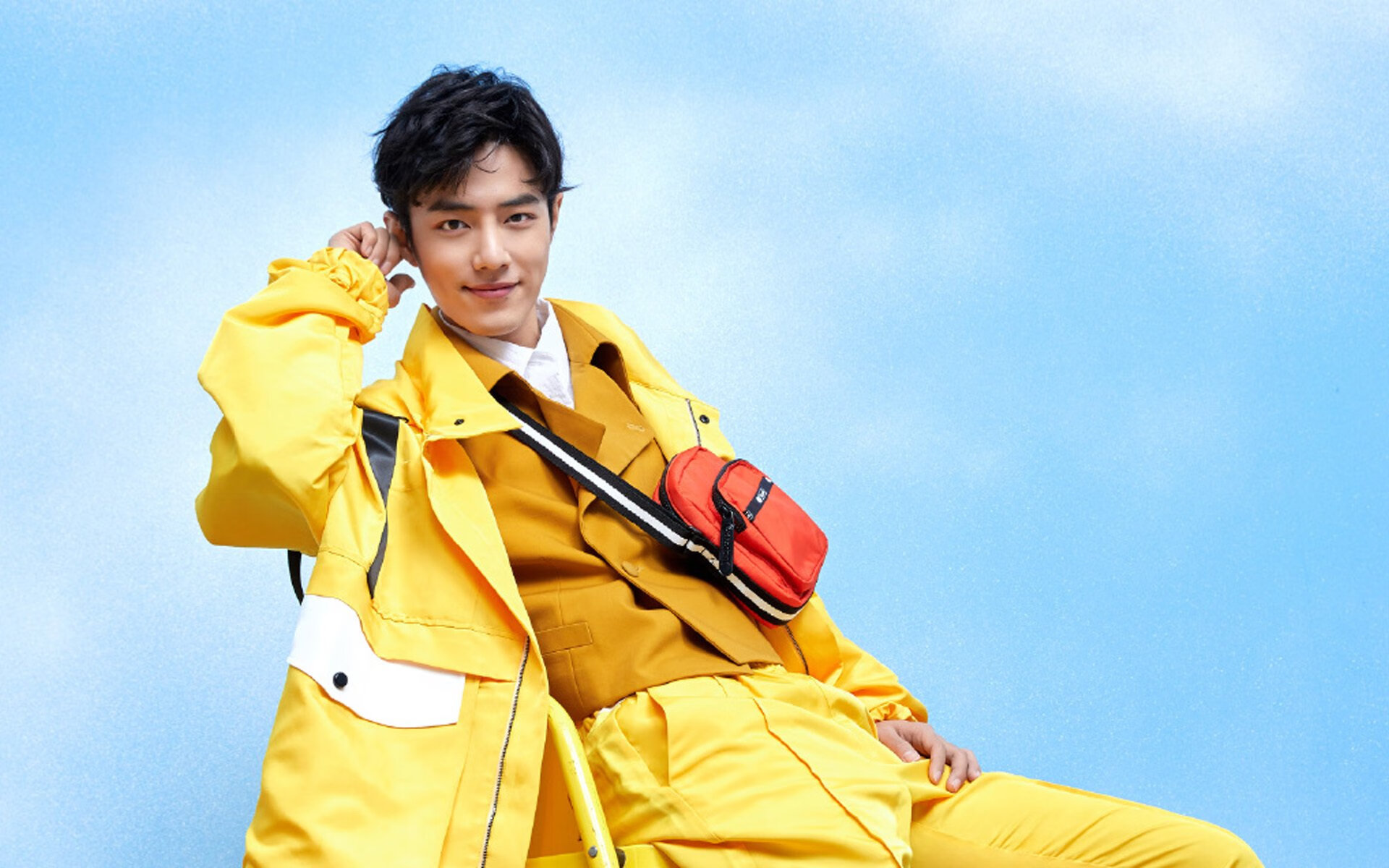 黑白直播在线观看-从活塞弃子到迈阿密焦点，哈利伯顿用一场比赛回击所有质疑