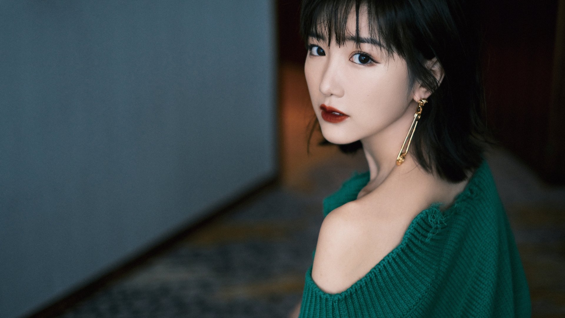 从活塞弃子到迈阿密焦点，哈利伯顿用一场比赛回击所有质疑