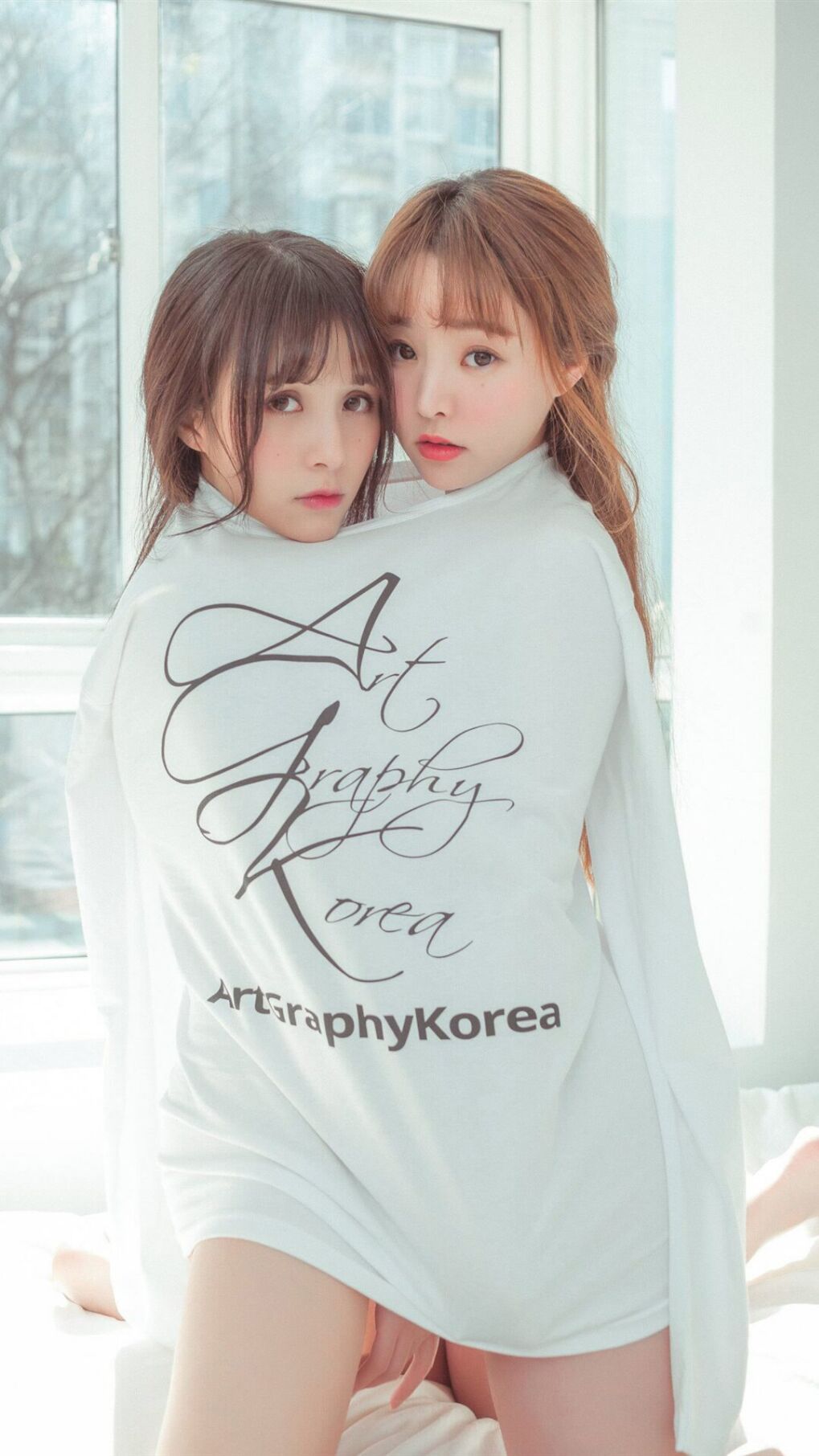 篮球跨洋较量，浙江队的战术智慧与杰伦·格林的无解统治力