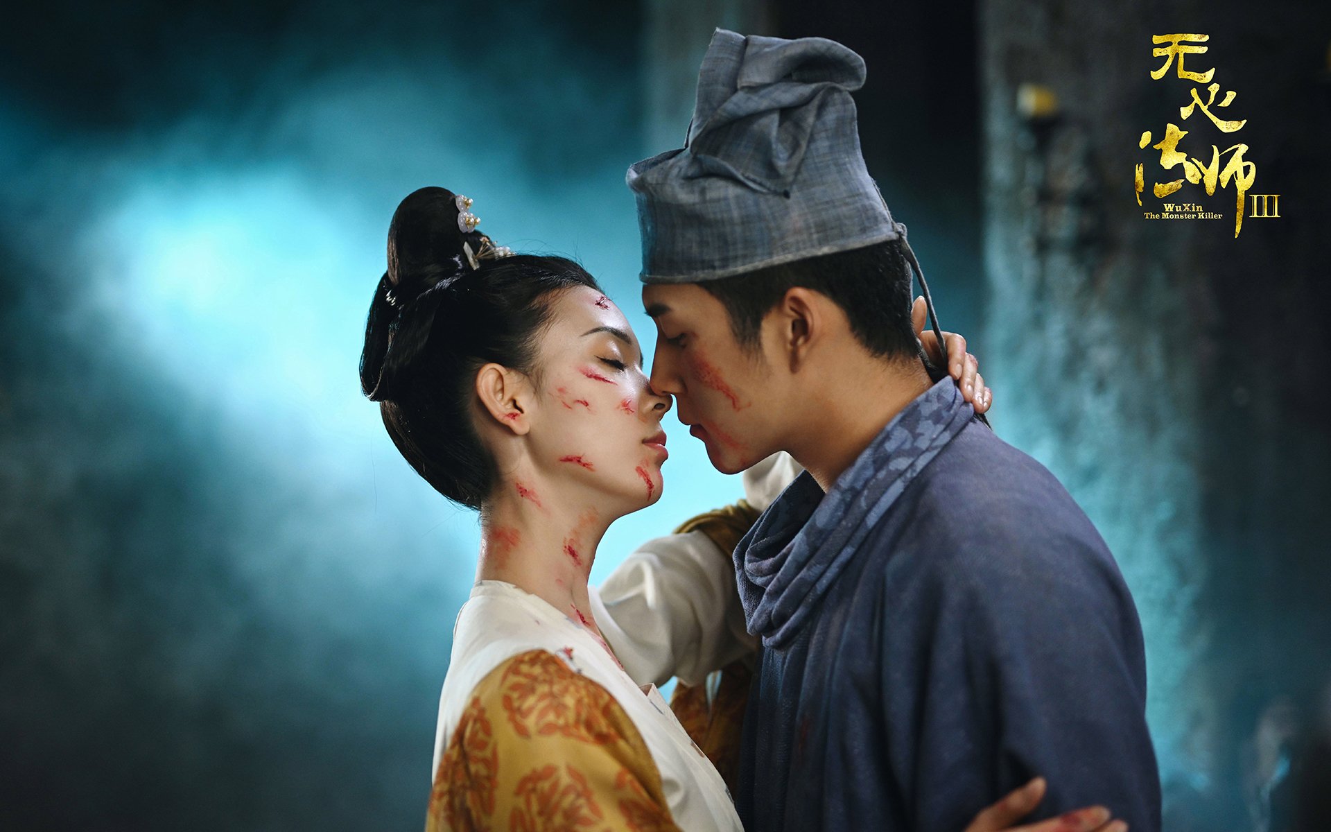 字母哥狂砍45分引领雄鹿告捷，国王队连续得分潮压制开拓者夺胜利