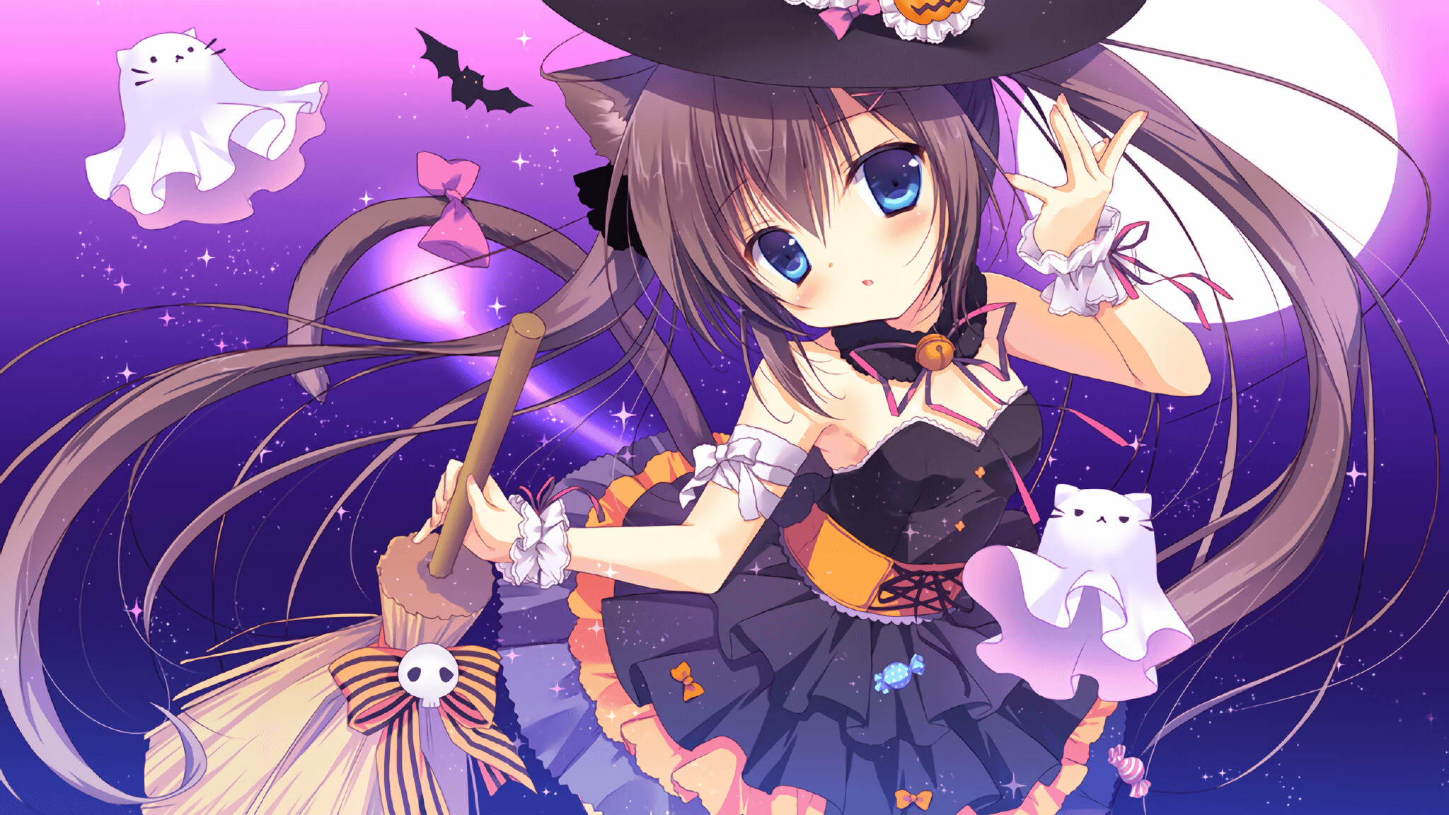 黑白直播nba在线观看-当非洲之星照亮圣西罗，从足球荒漠到F1街道的当代体育狂想曲