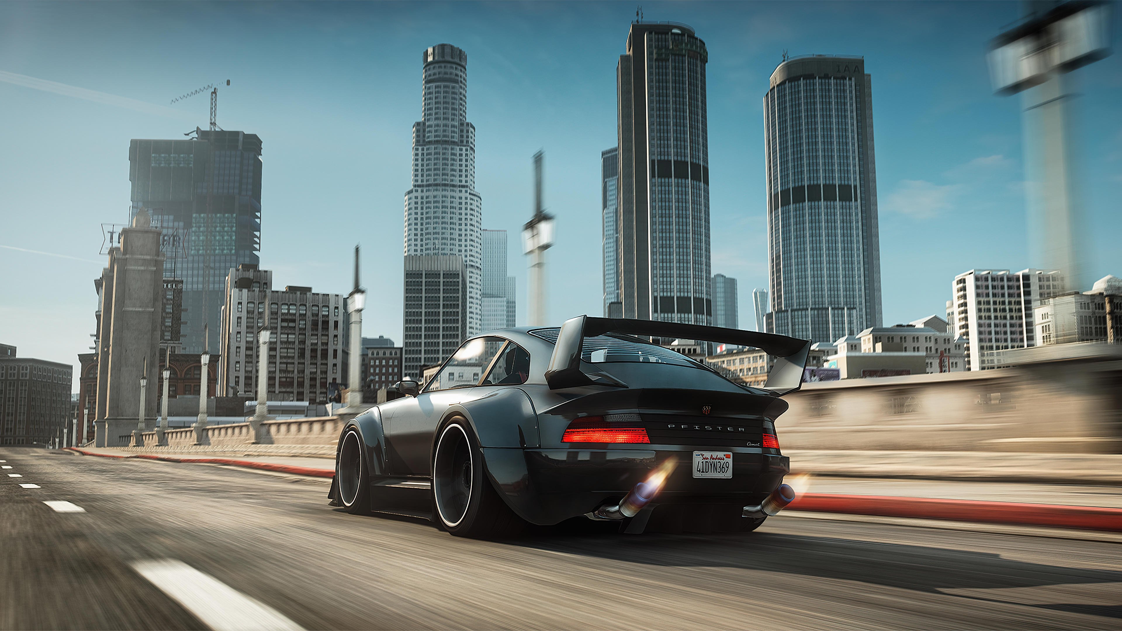 从安第斯山到梅阿查，秘鲁血脉如何点燃国际米兰的胜利之火