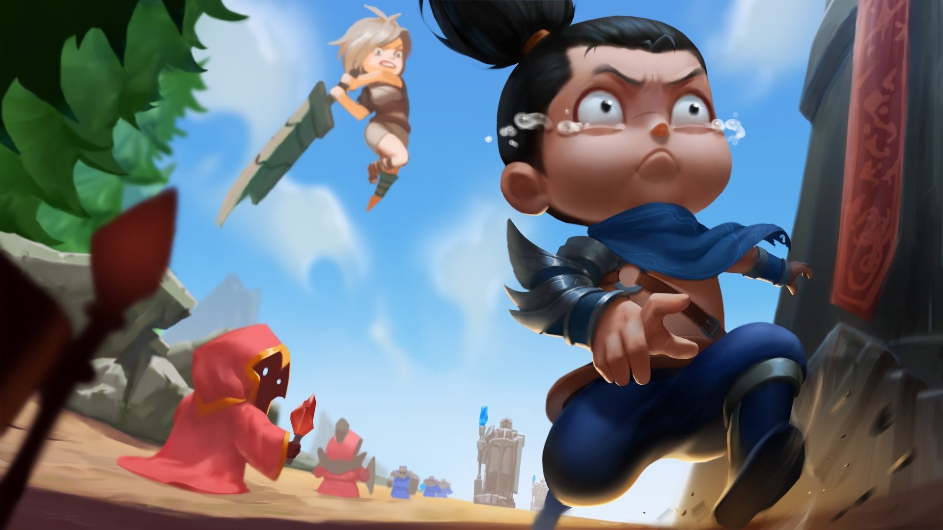 黑白直播-当冰雪硬汉遇上新奥尔良烤翅，一场平行时空的NBA季后赛魔幻对决