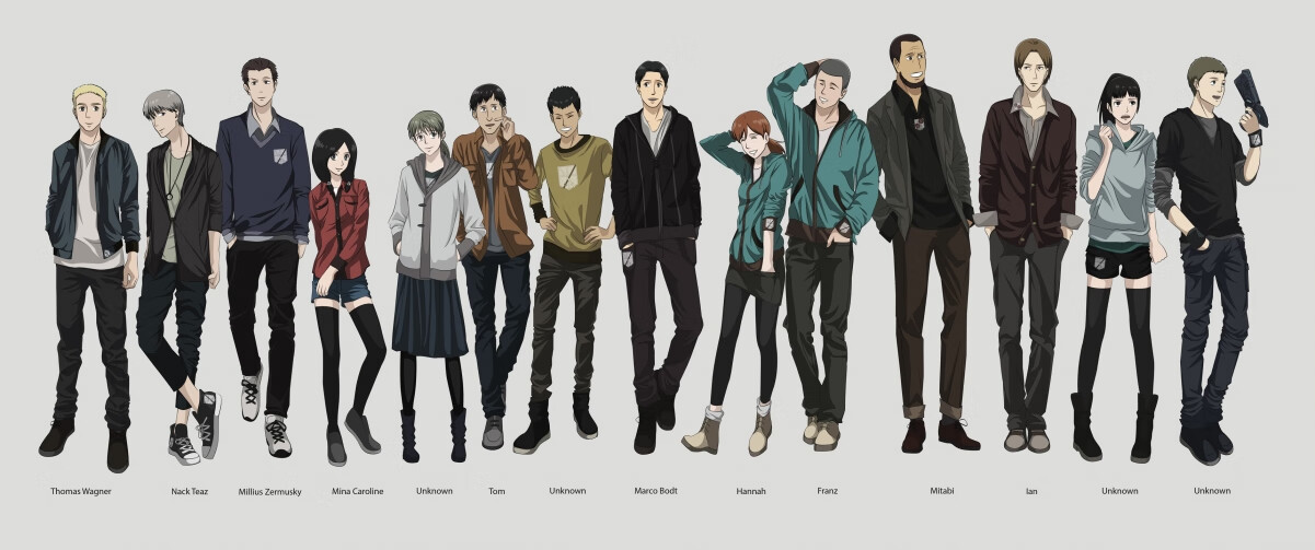 绝杀风暴！哈登末节统治攻防，火箭险胜76人恩比德空砍41分