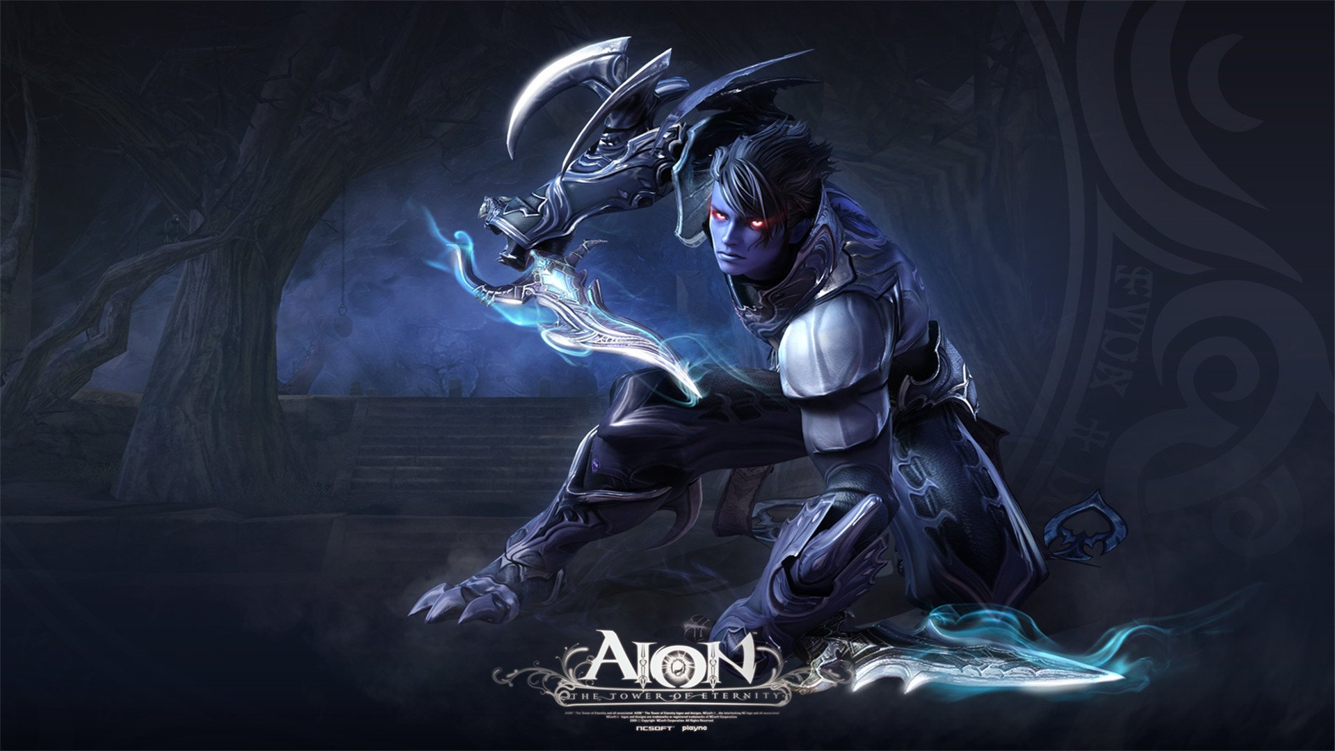 黑白直播网-血与冰的交响，约基奇在排名争夺战中的无情统治