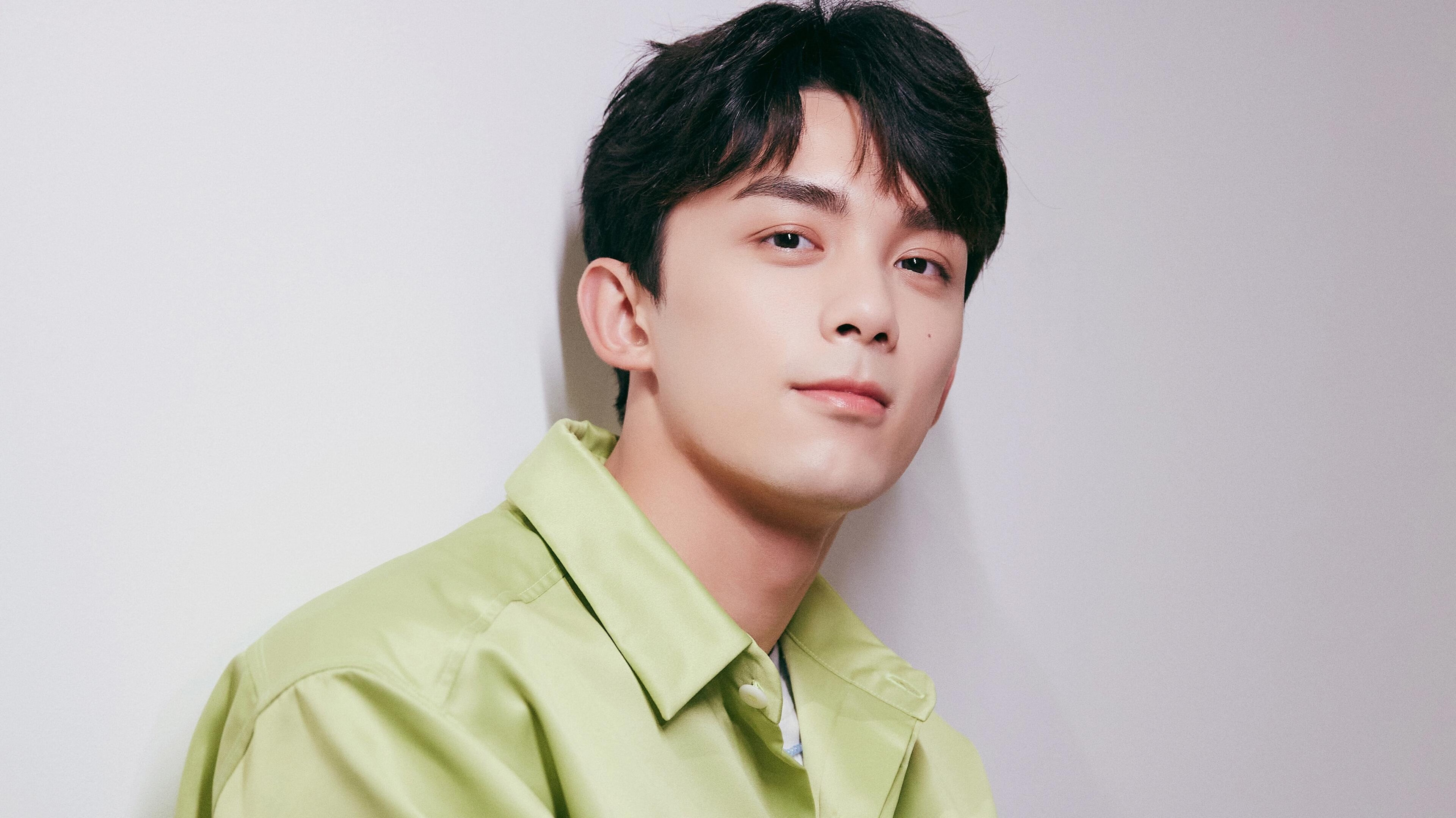 血与冰的交响，约基奇在排名争夺战中的无情统治