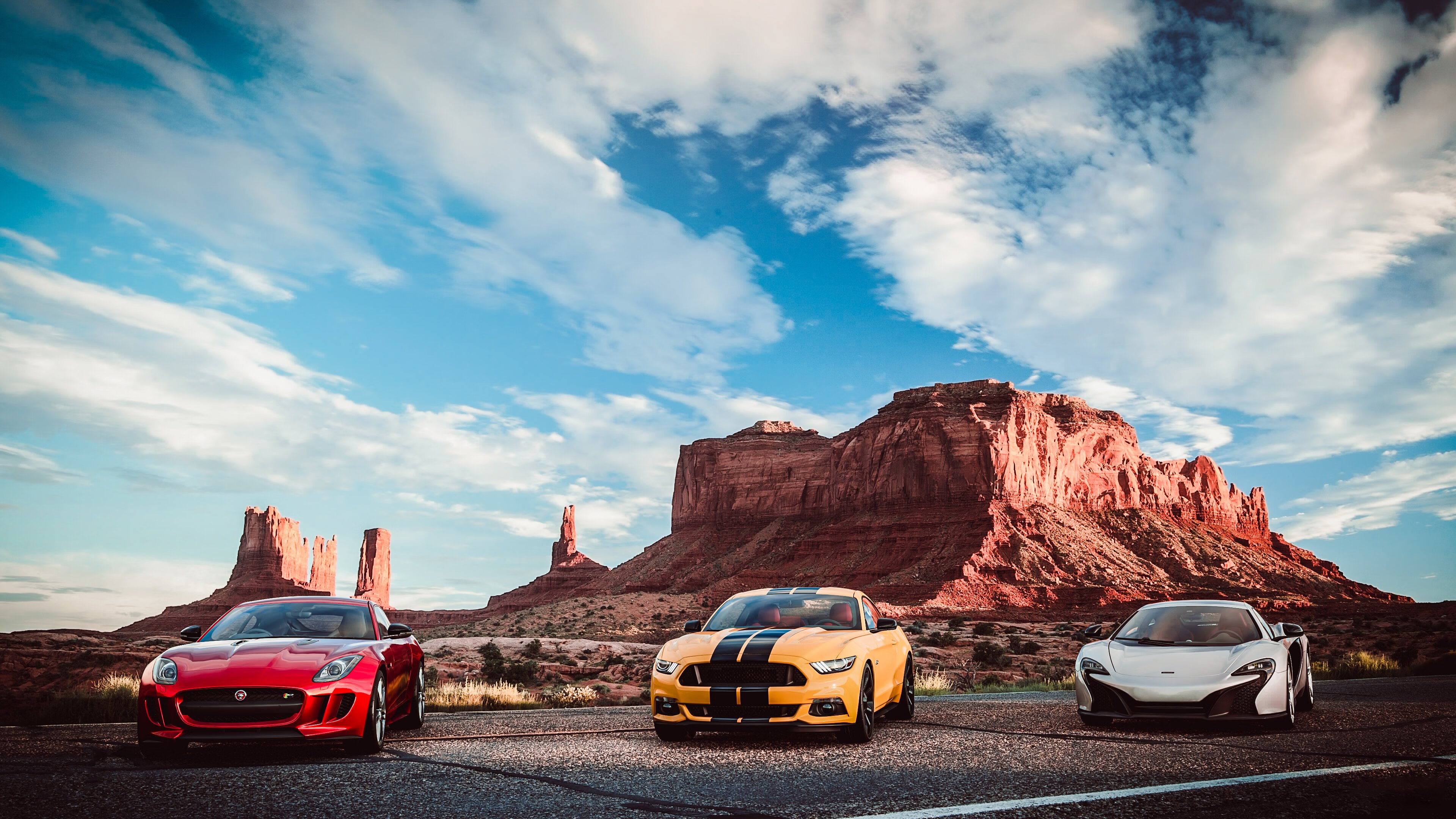 黑白直播nba在线观看-智慧驯服力量，爱尔兰式战术如何巧妙压制马竞，迪马利亚成为关键先生