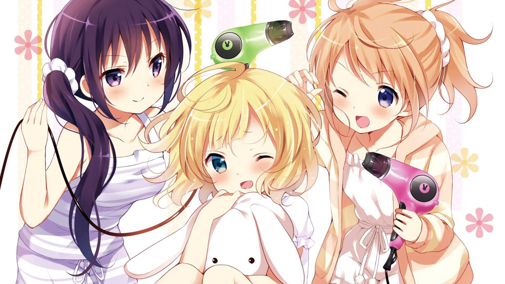 黑白直播网-全面压制！福克斯攻防两端统治比赛，广东火力令雷霆哑火