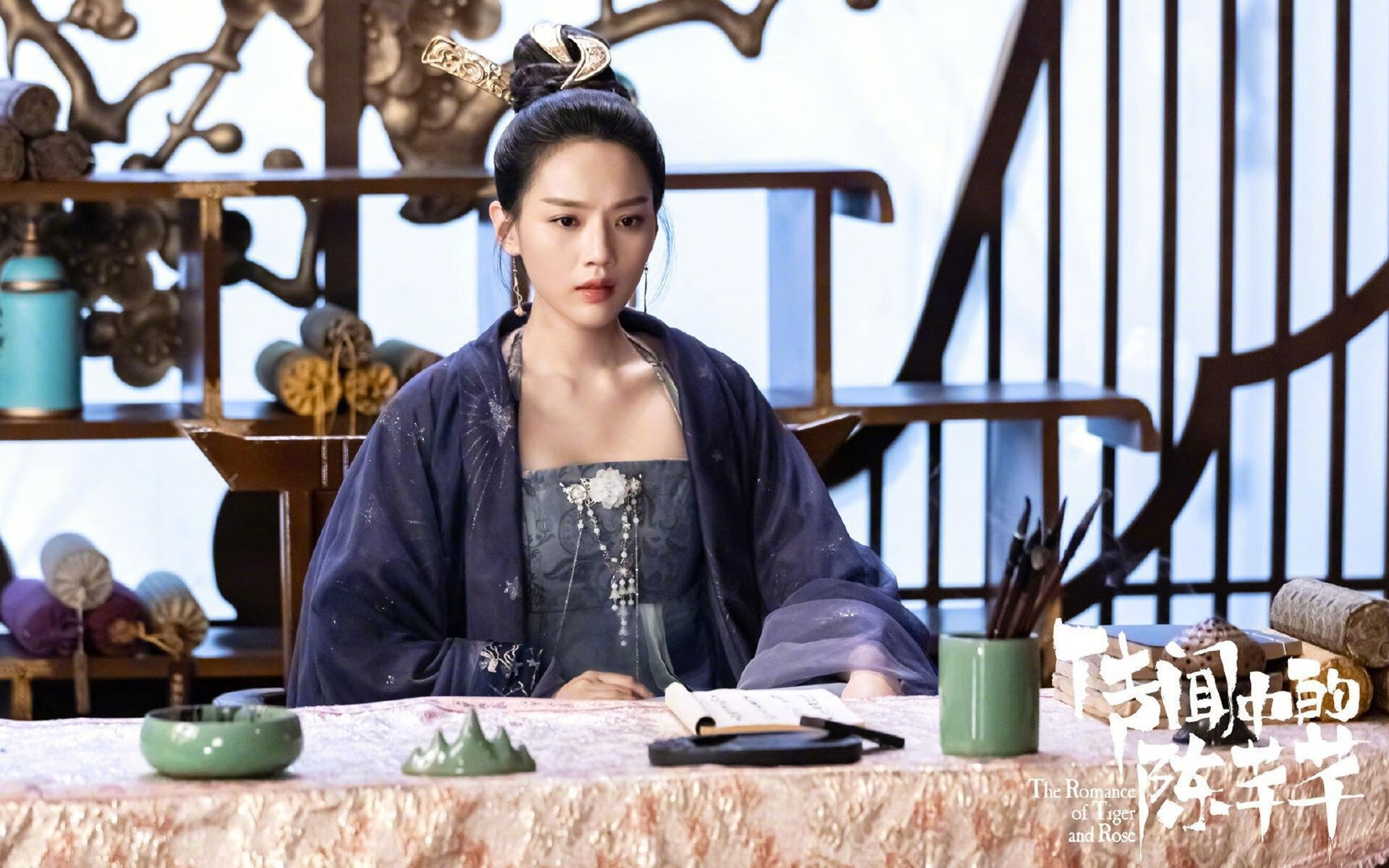 全面压制！福克斯攻防两端统治比赛，广东火力令雷霆哑火