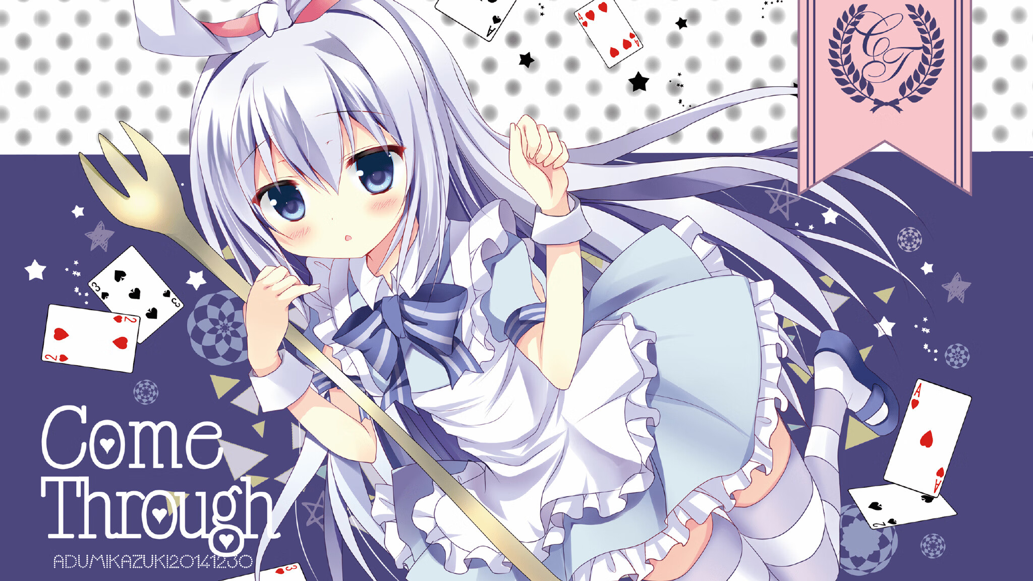 黑白直播nba在线观看-末节之王！詹姆斯关键12分导演逆转，开拓者1分险胜篮网