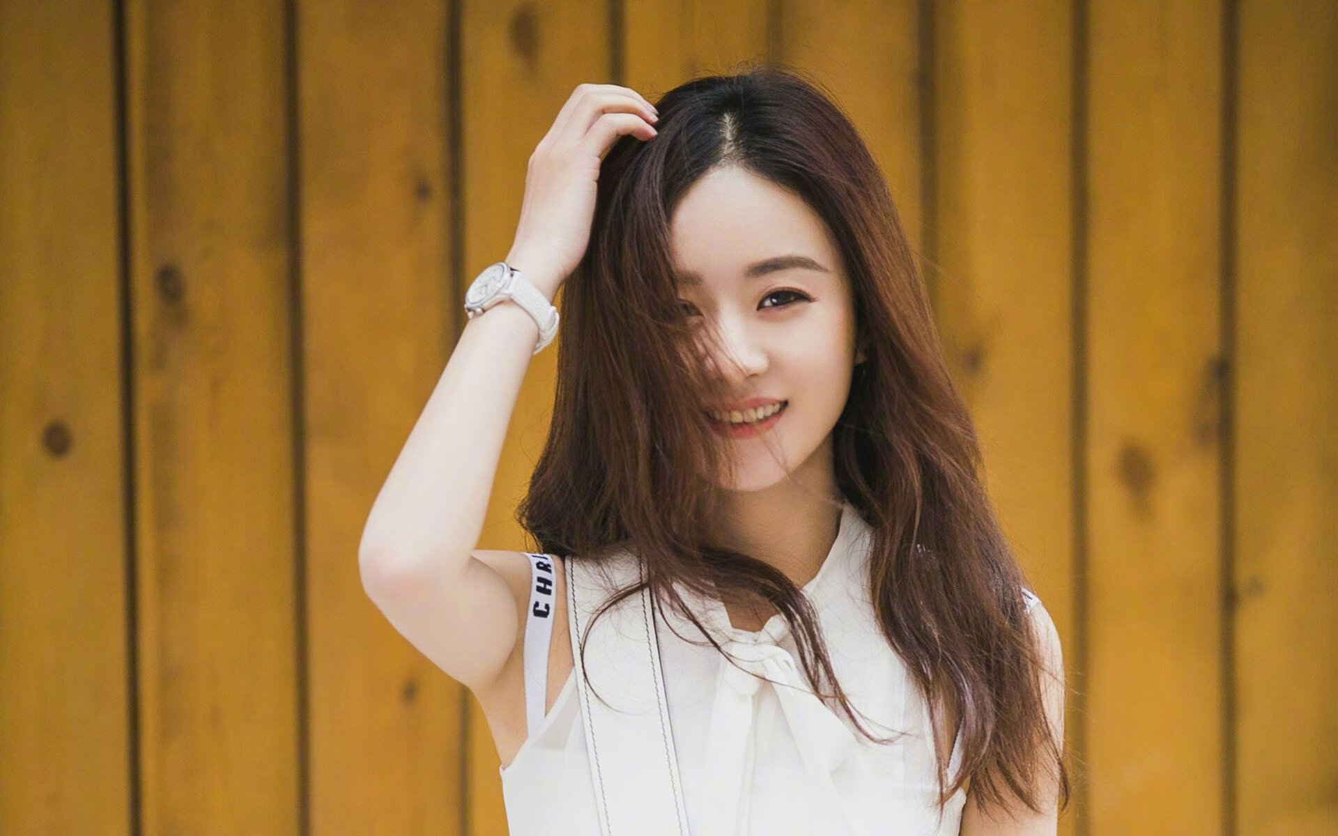 末节之王！詹姆斯关键12分导演逆转，开拓者1分险胜篮网