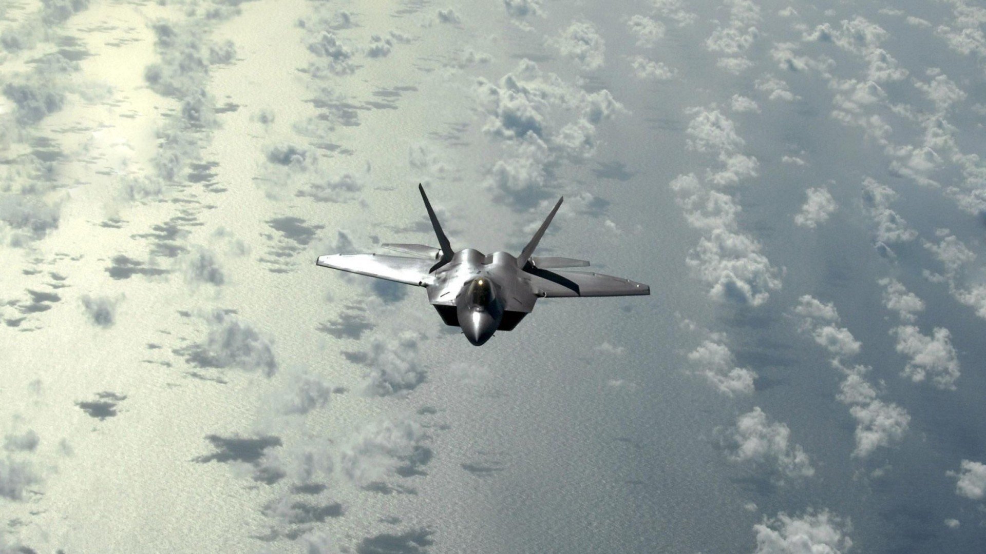 NBA总决赛之夜，欧文在焦点战证明自己