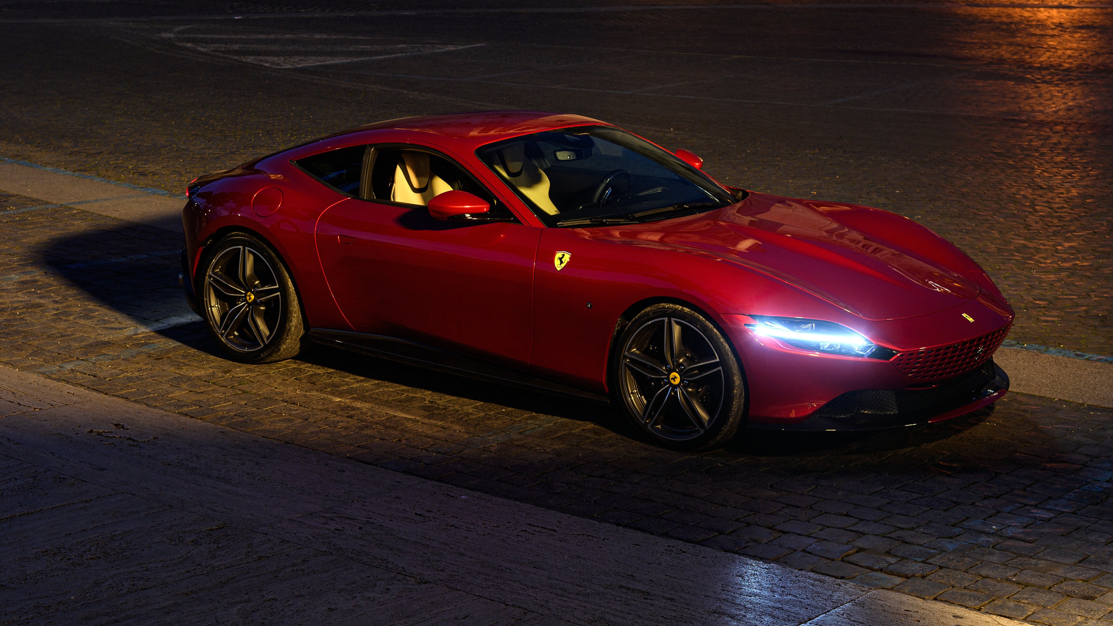 黑白直播nba-2026世界杯焦点战，毕尔巴鄂钢铁绞杀战连续得分压制莱比锡红牛