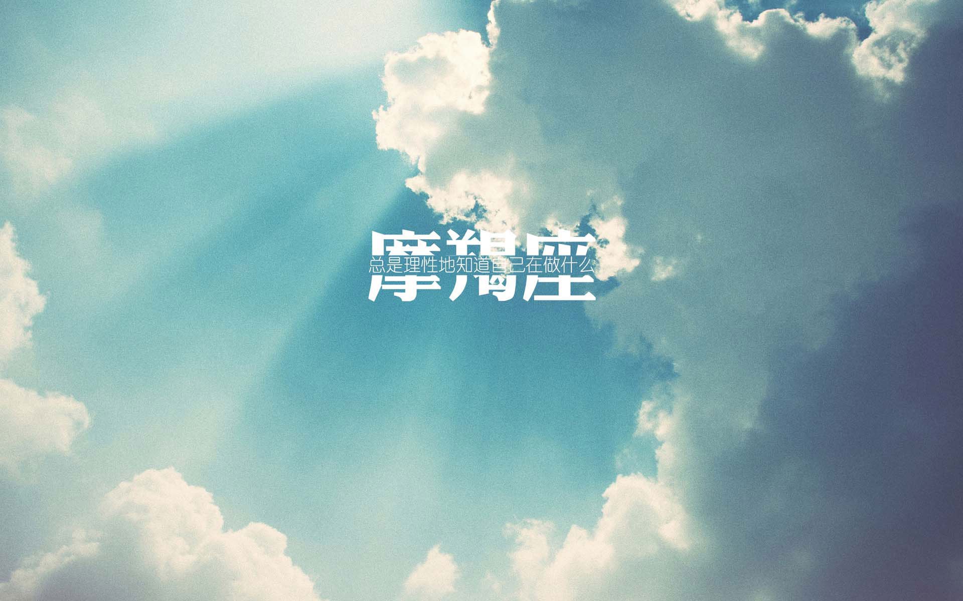 黑白直播在线观看nba-桑巴军团奏凯歌,2026世界杯D组强强对话,巴西力克乌拉圭,努涅斯虽败犹荣闪耀全场